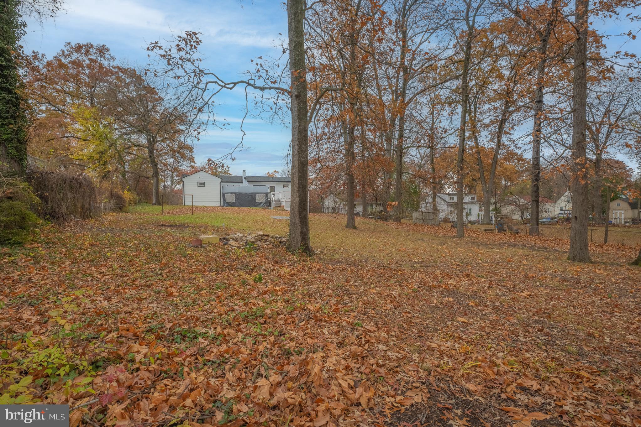 LANHAM - Residential