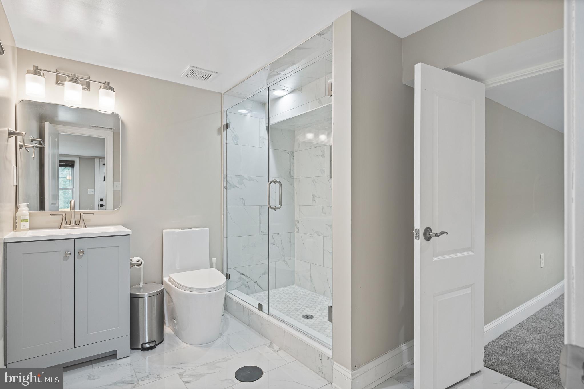 LANHAM - Residential