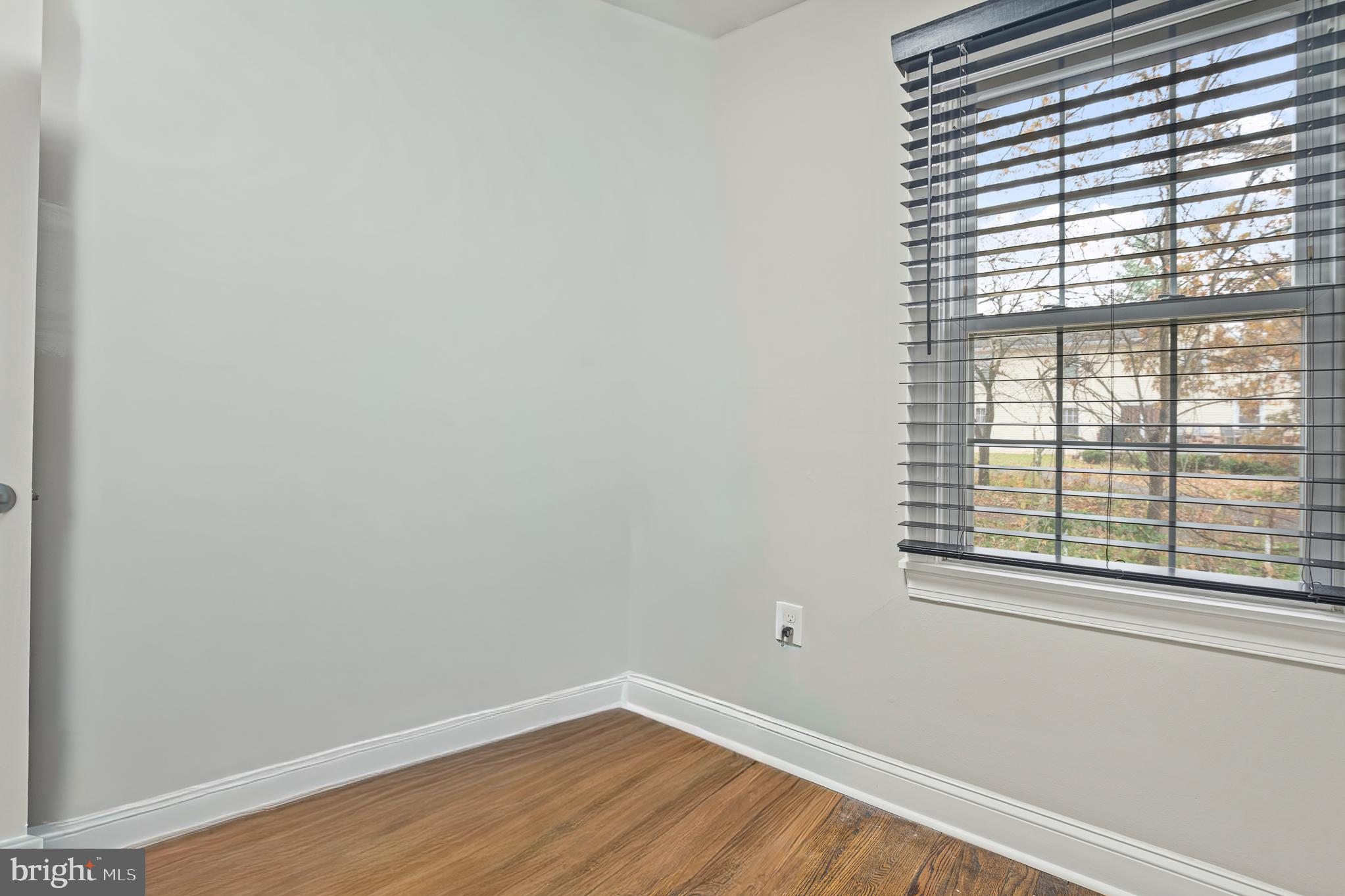 LANHAM - Residential