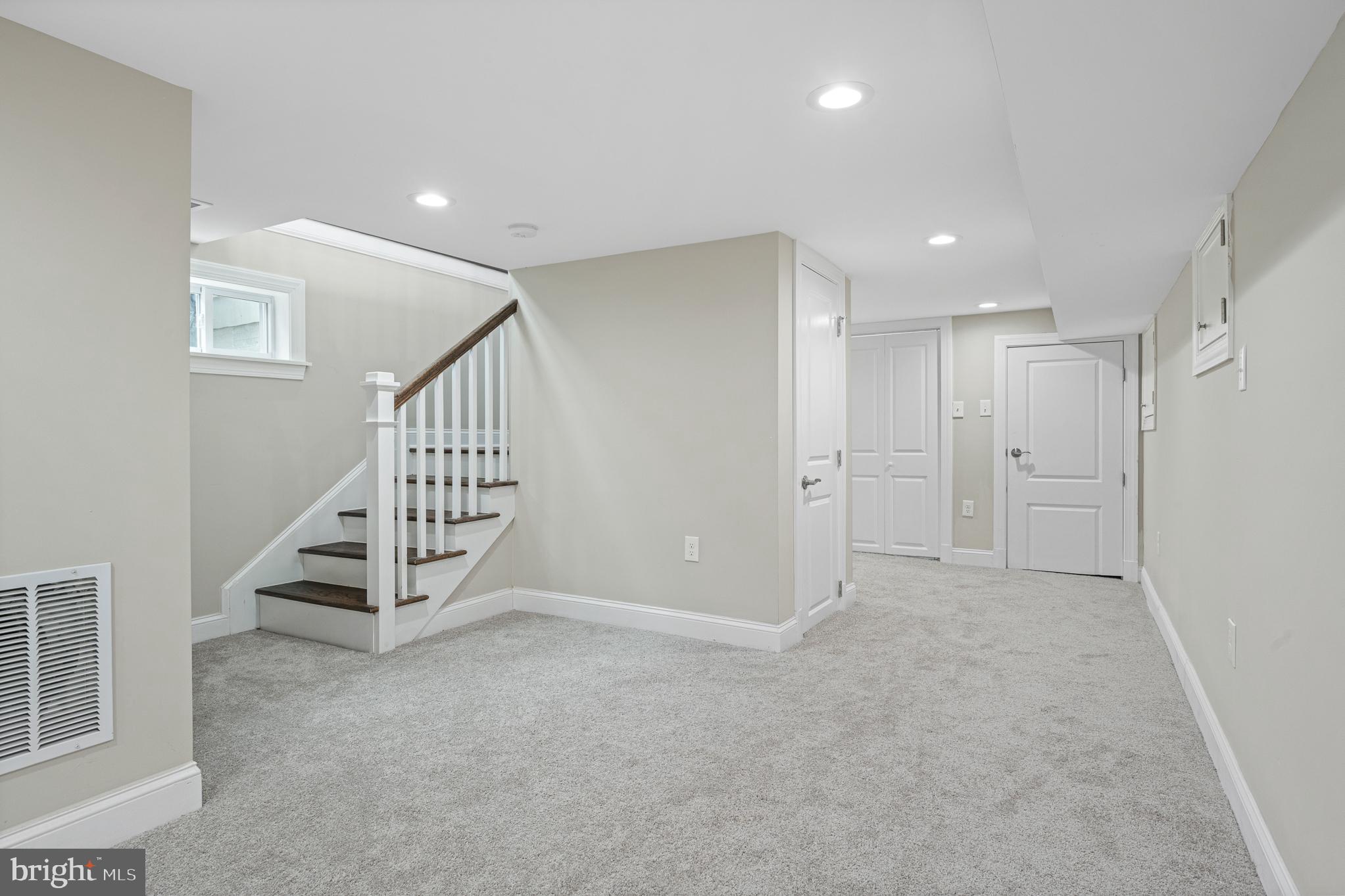 LANHAM - Residential