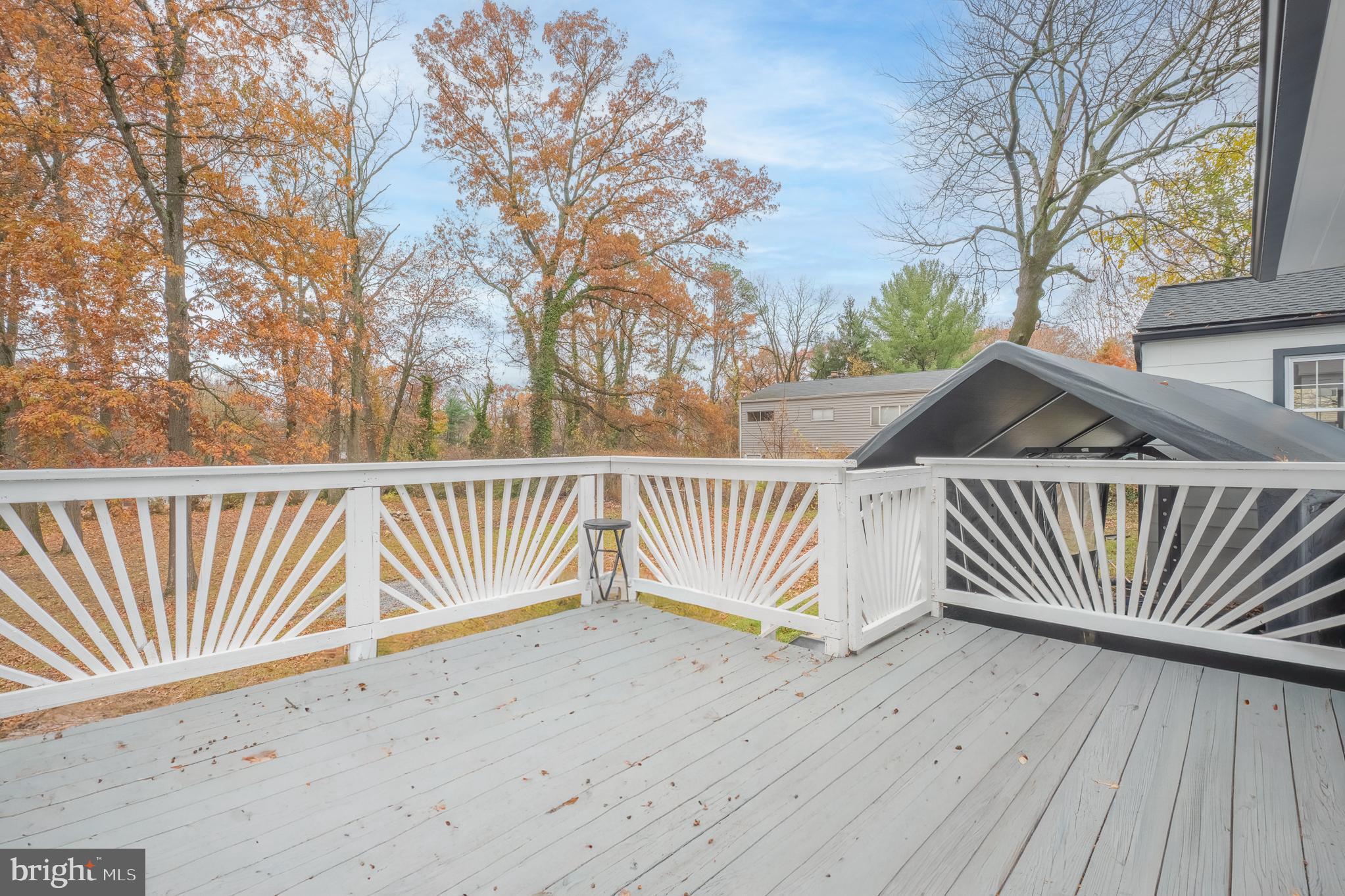 LANHAM - Residential