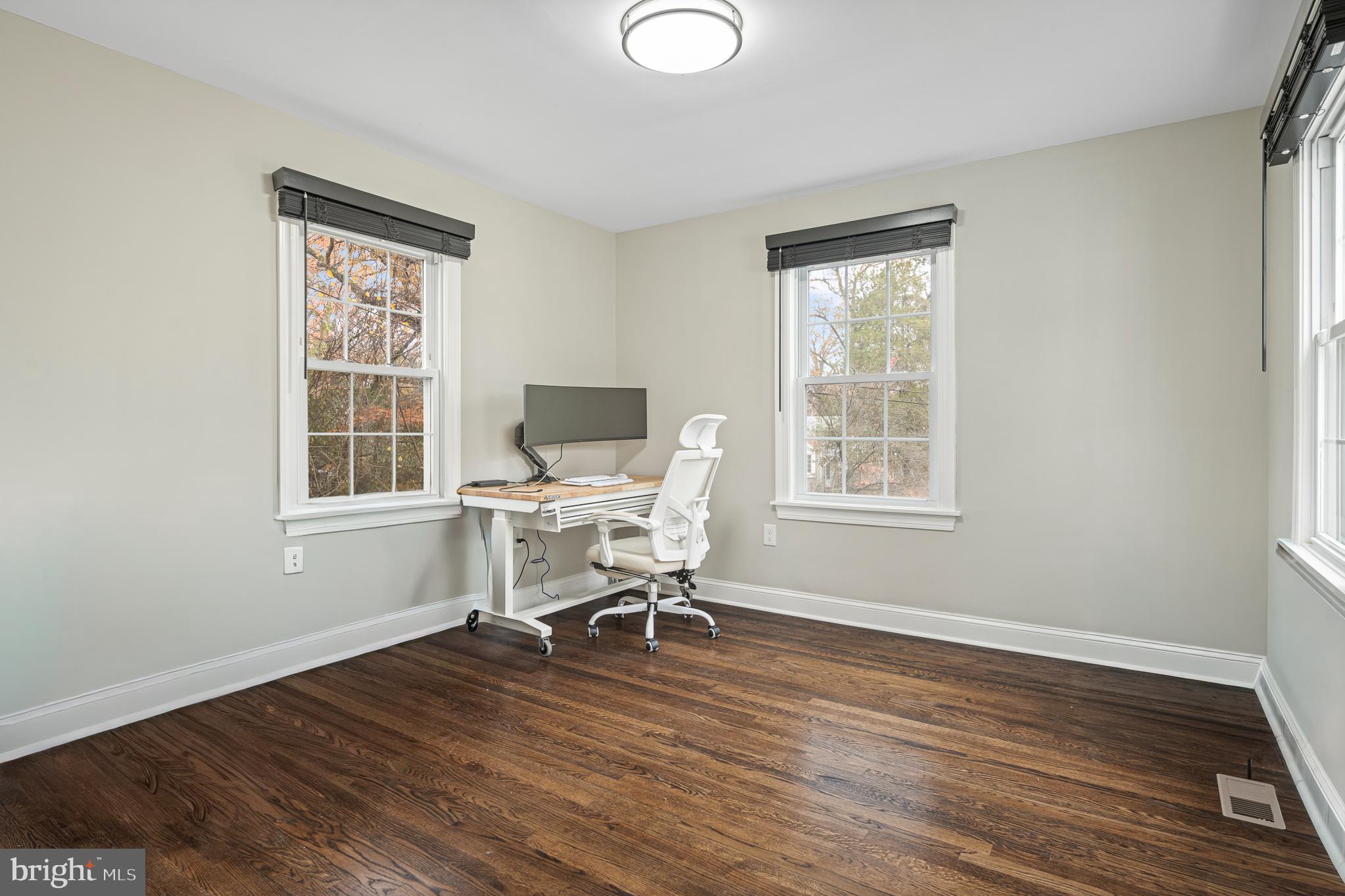 LANHAM - Residential