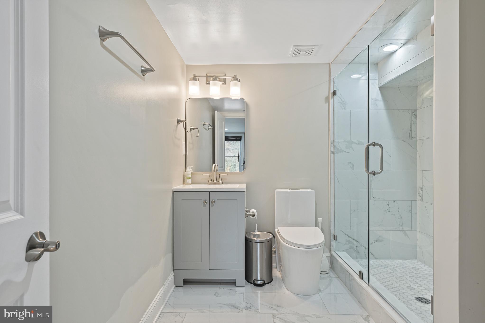 LANHAM - Residential