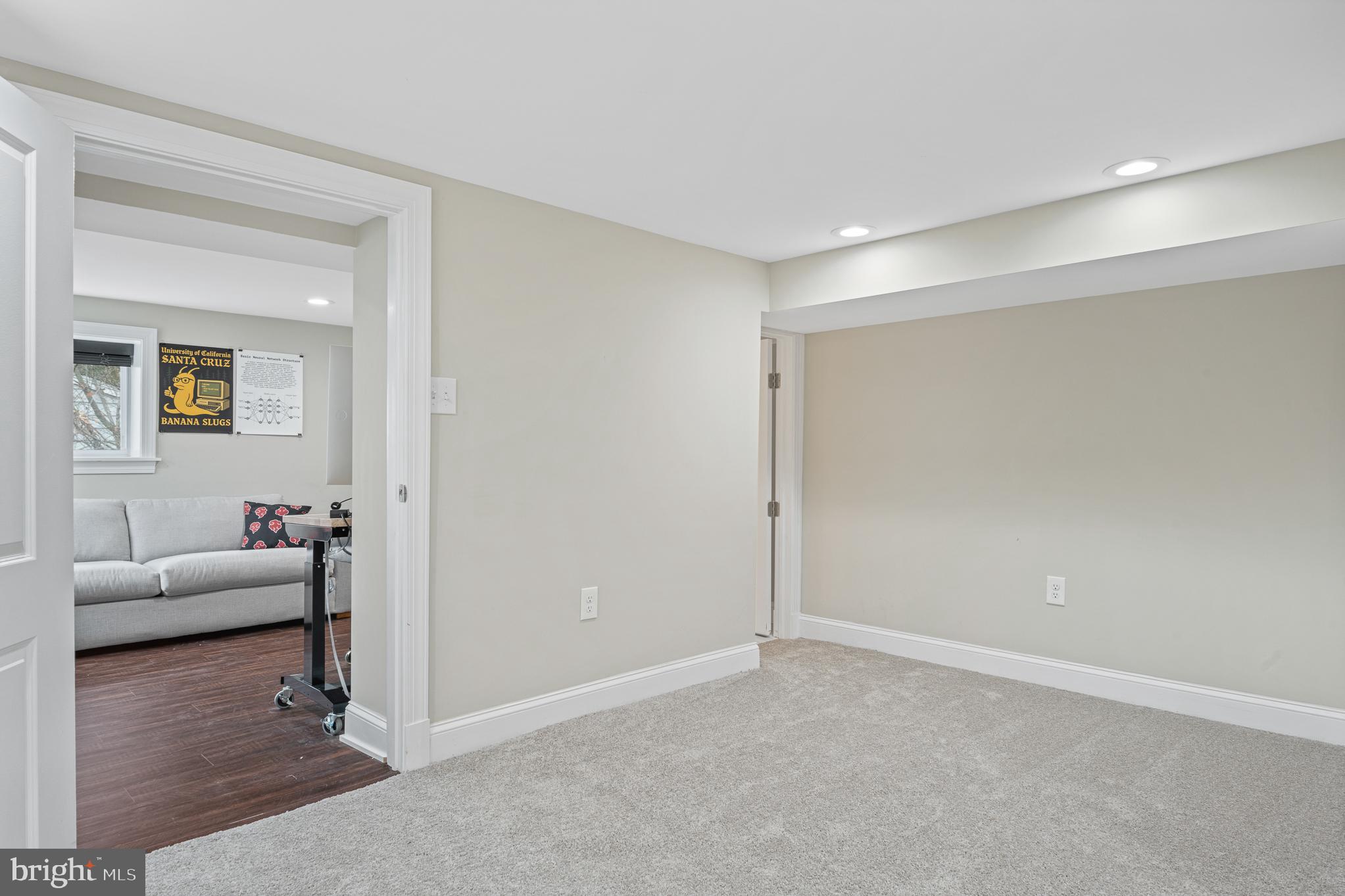 LANHAM - Residential