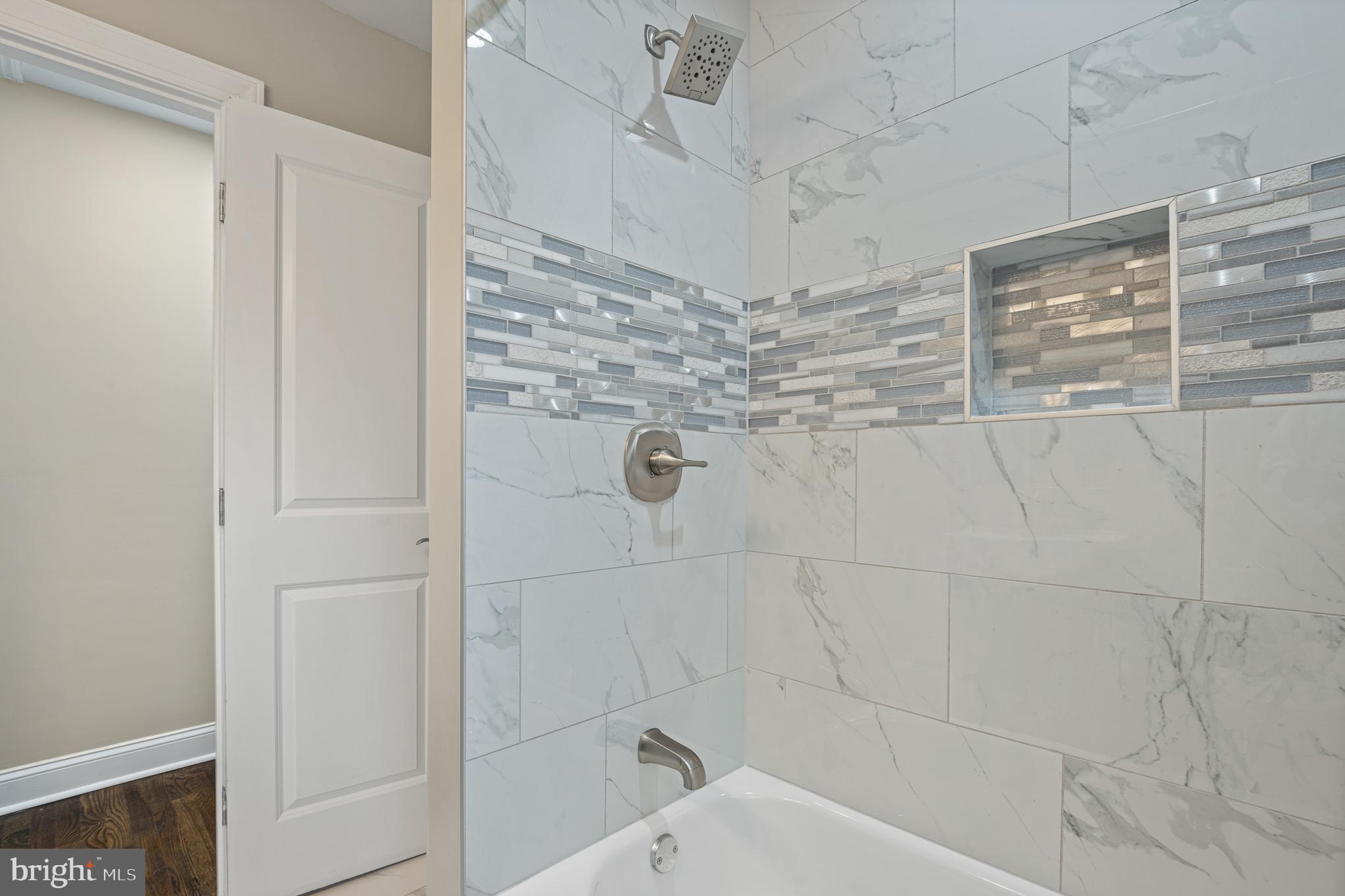 LANHAM - Residential