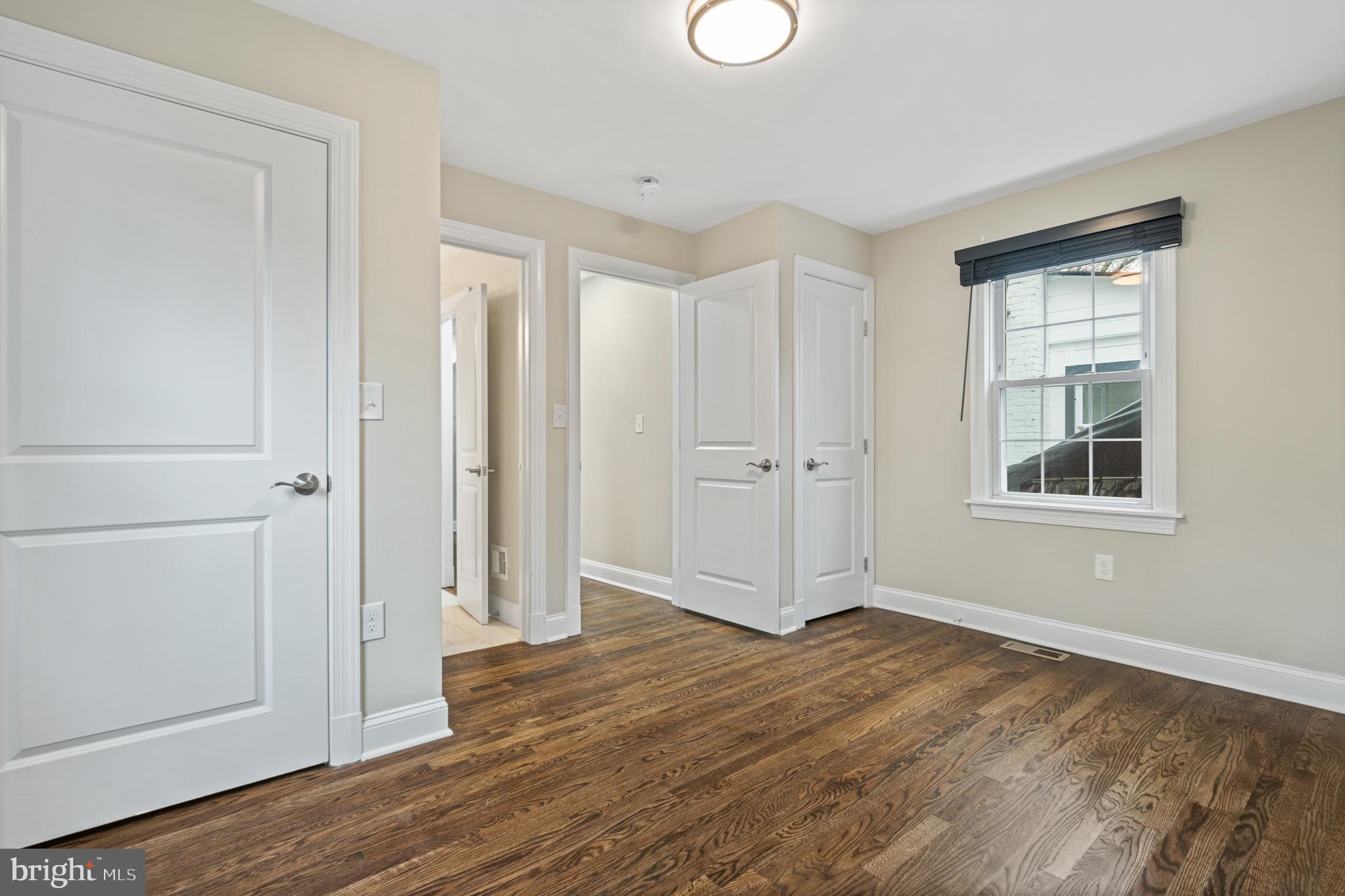 LANHAM - Residential