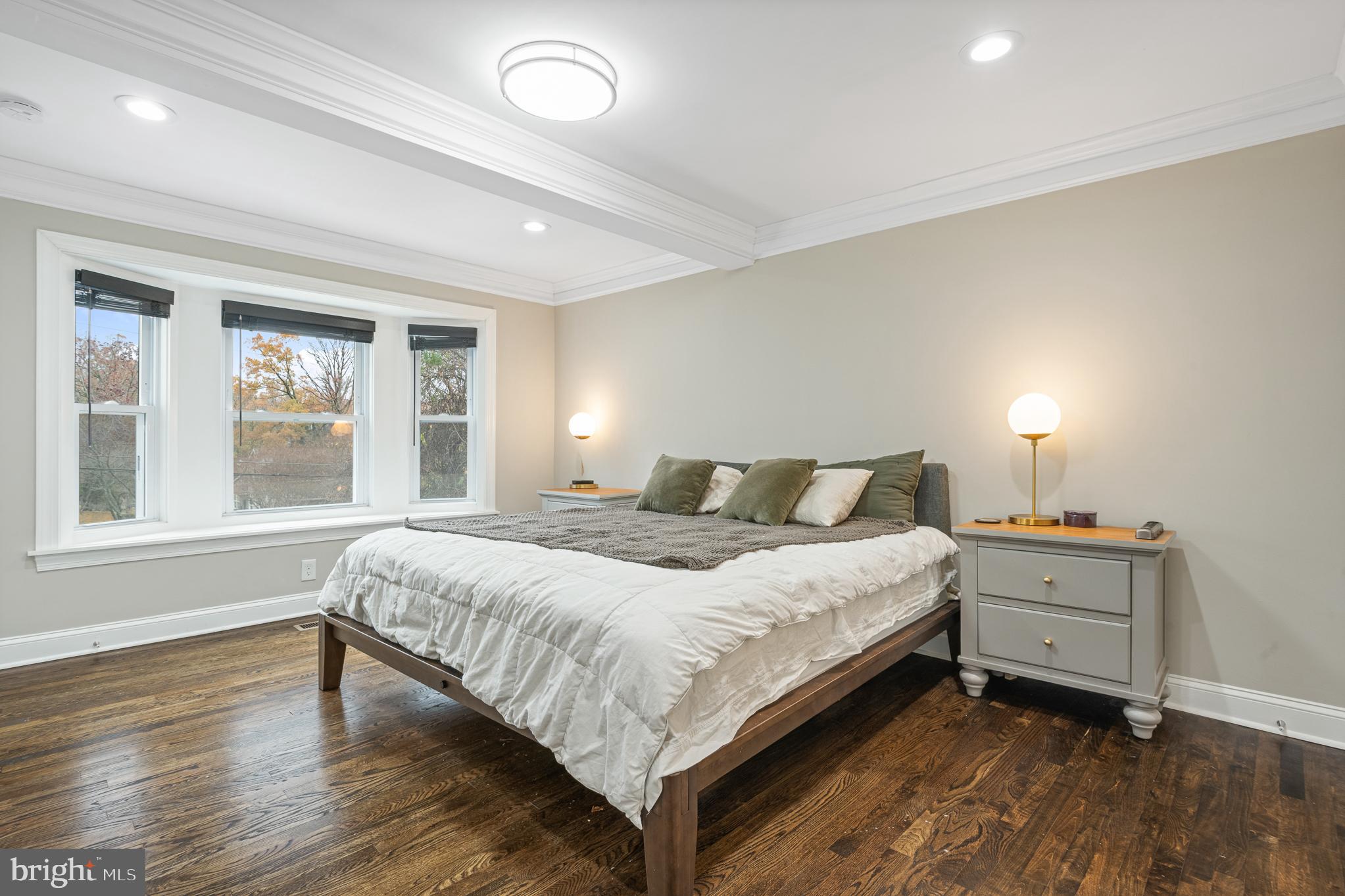 LANHAM - Residential