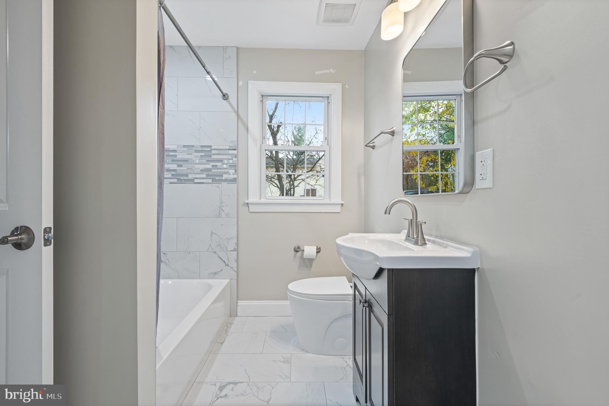 LANHAM - Residential