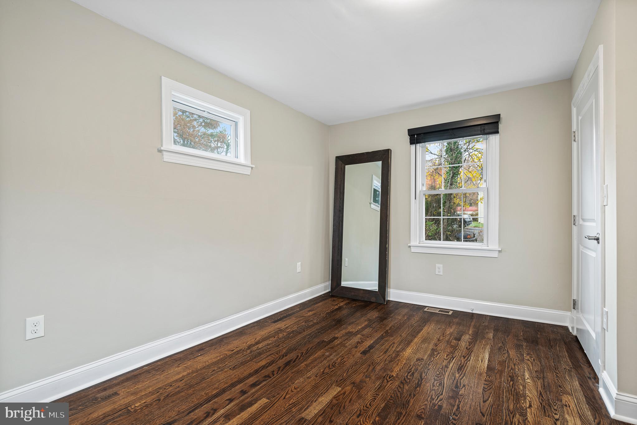 LANHAM - Residential