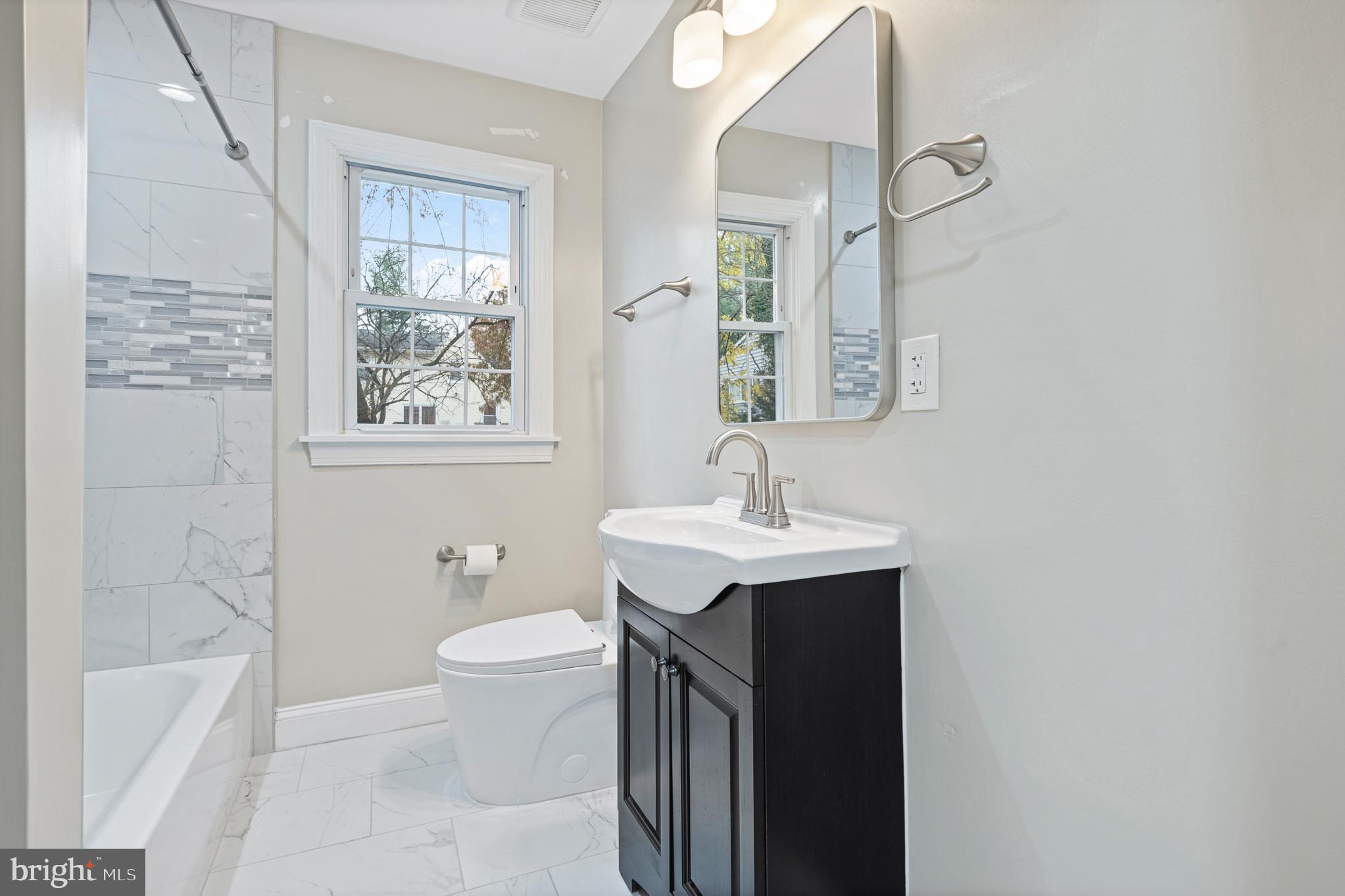 LANHAM - Residential