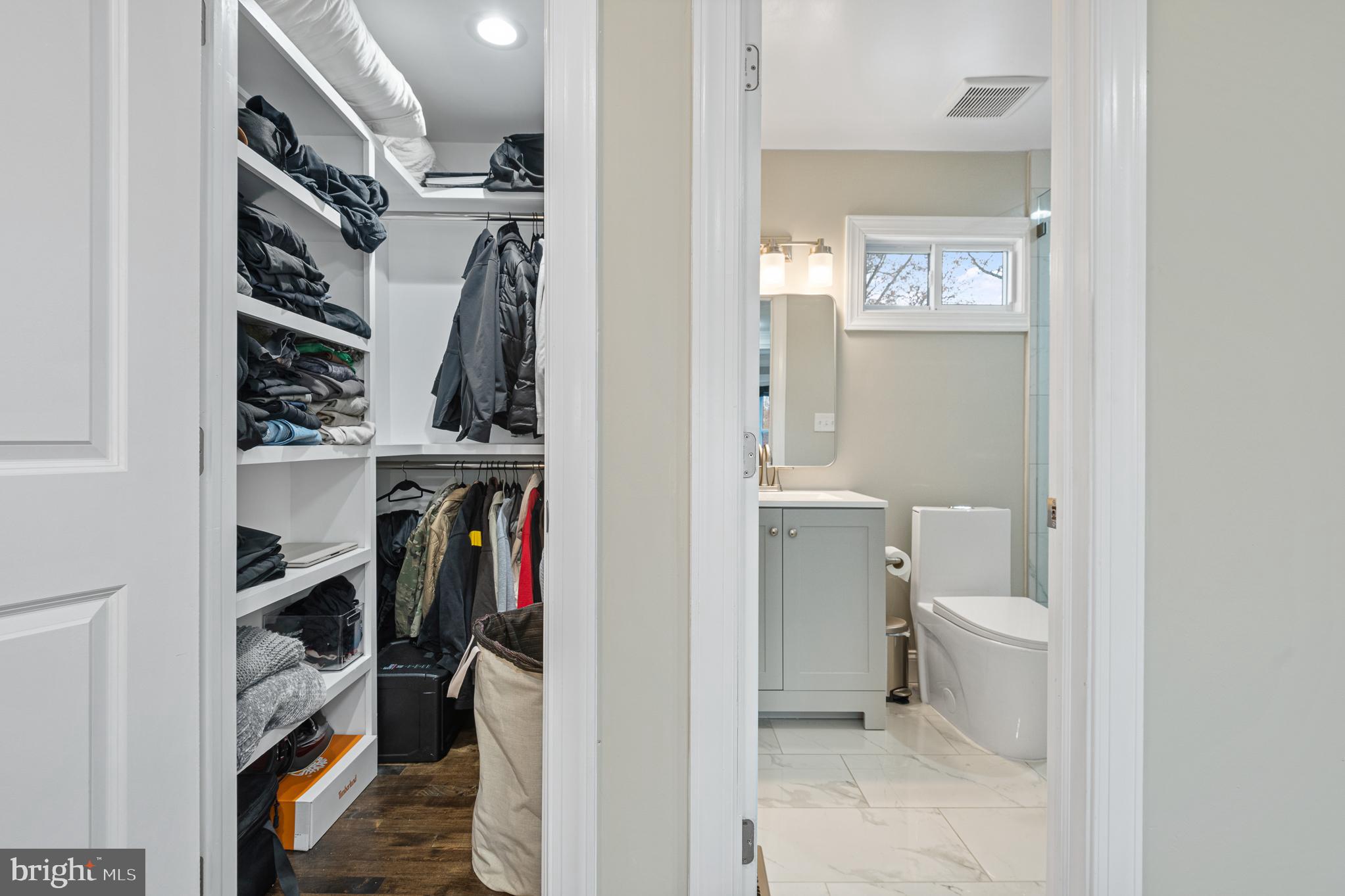 LANHAM - Residential