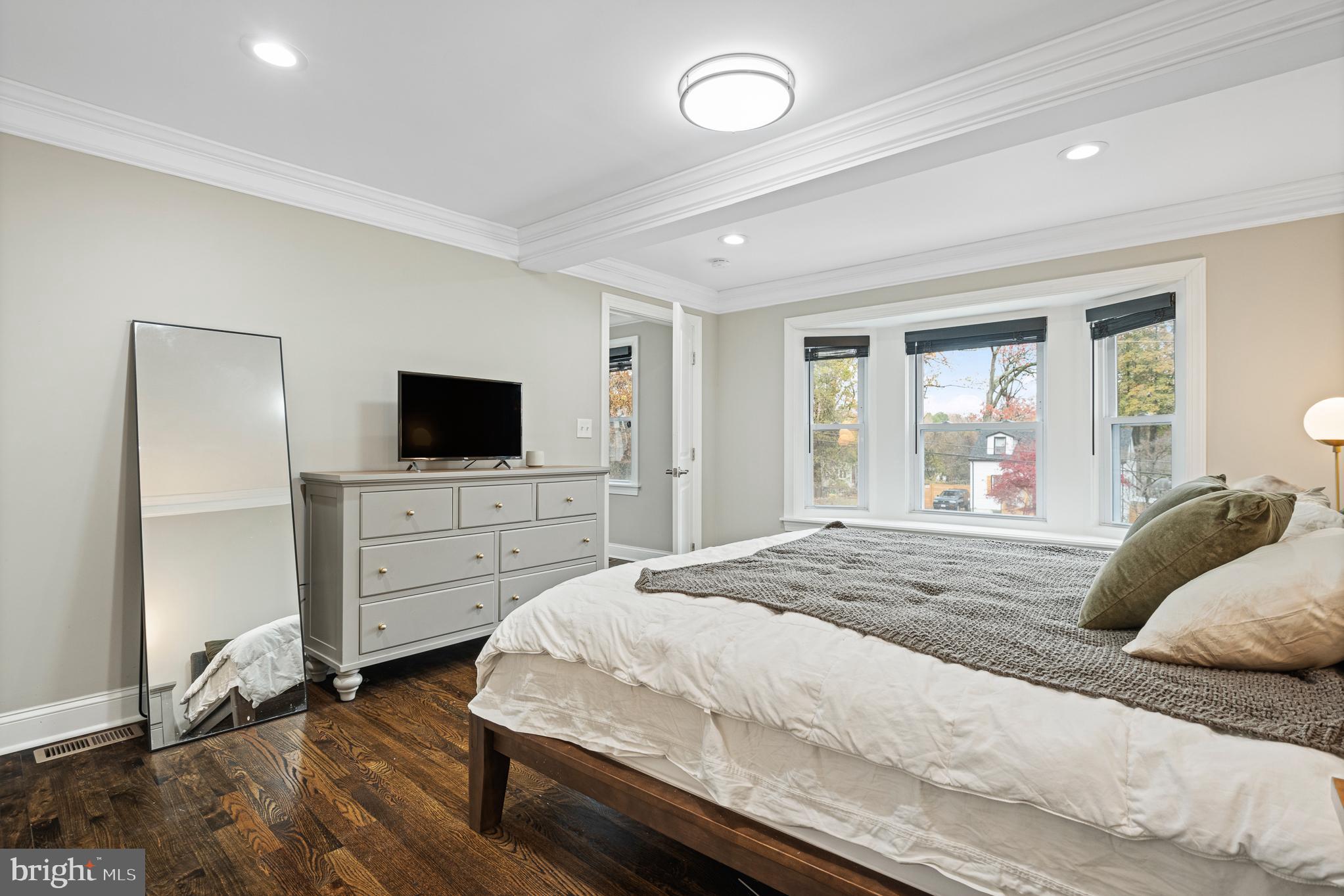 LANHAM - Residential