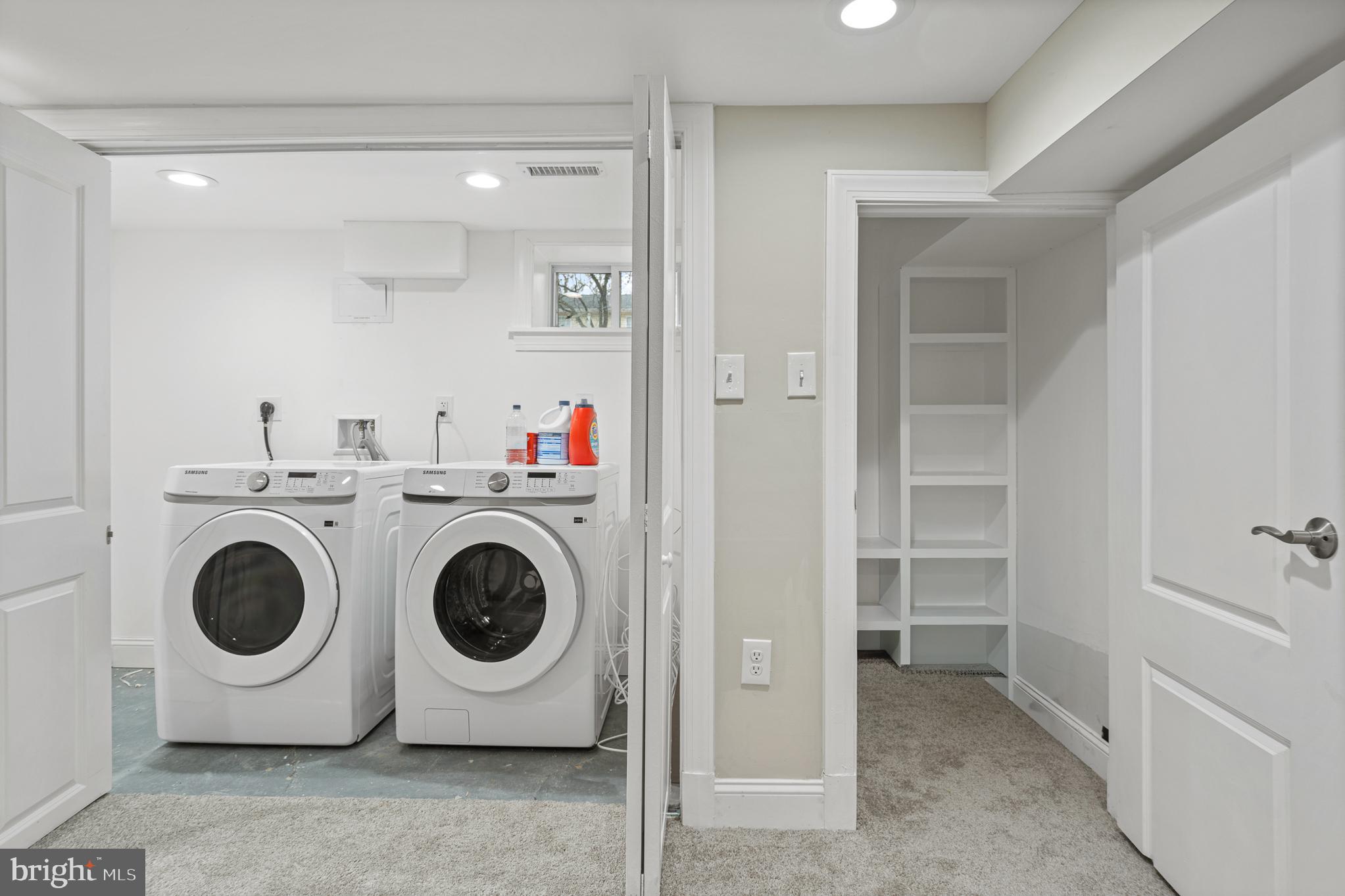 LANHAM - Residential