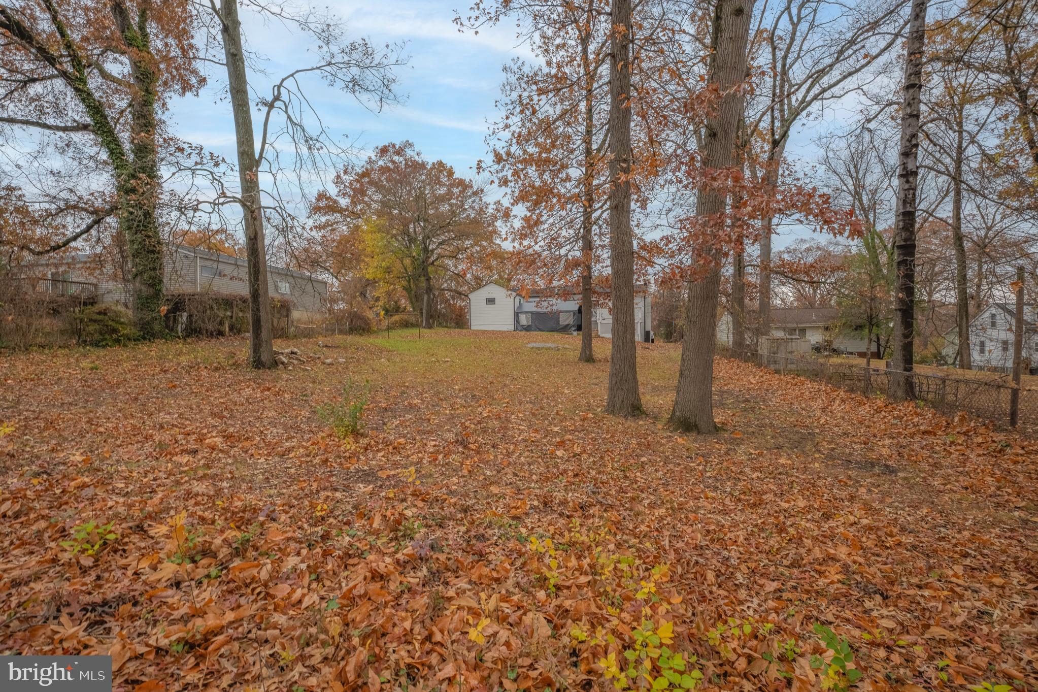 LANHAM - Residential