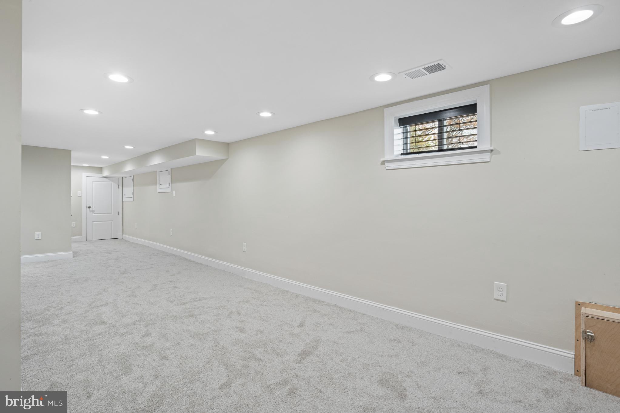 LANHAM - Residential