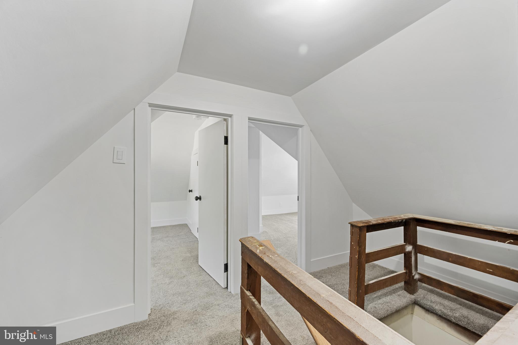 DOVER - Residential