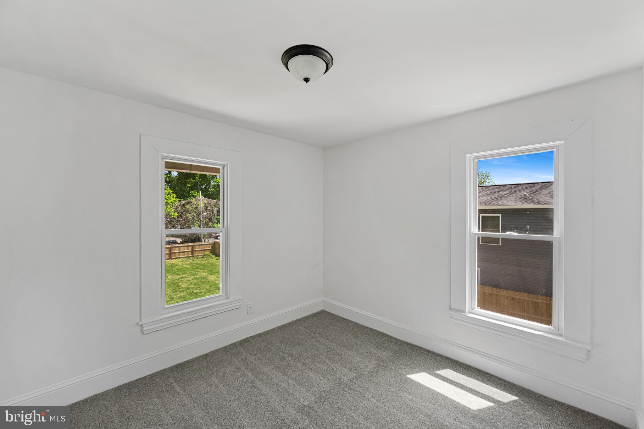 DOVER - Residential
