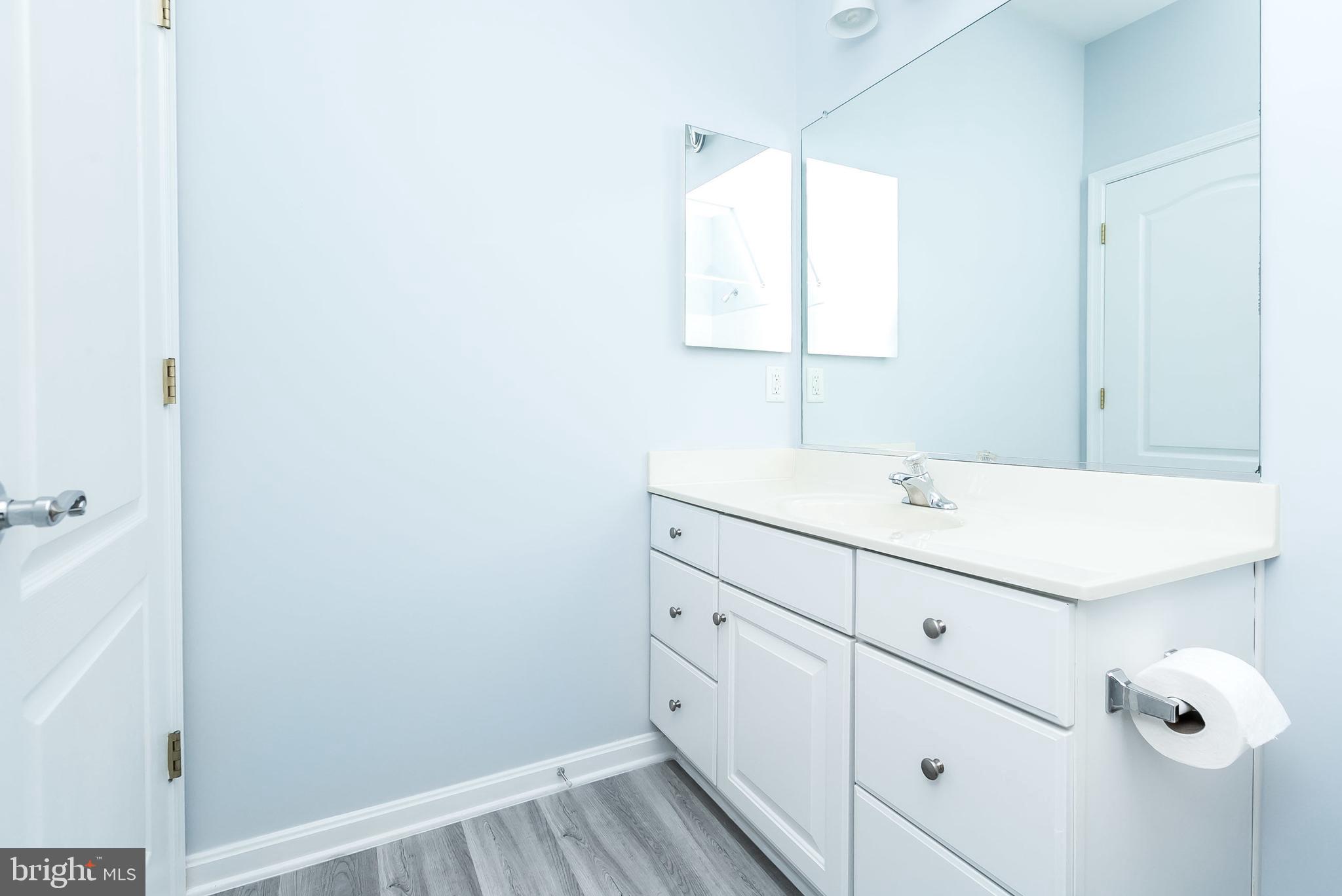 PINEY ORCHARD - Residential