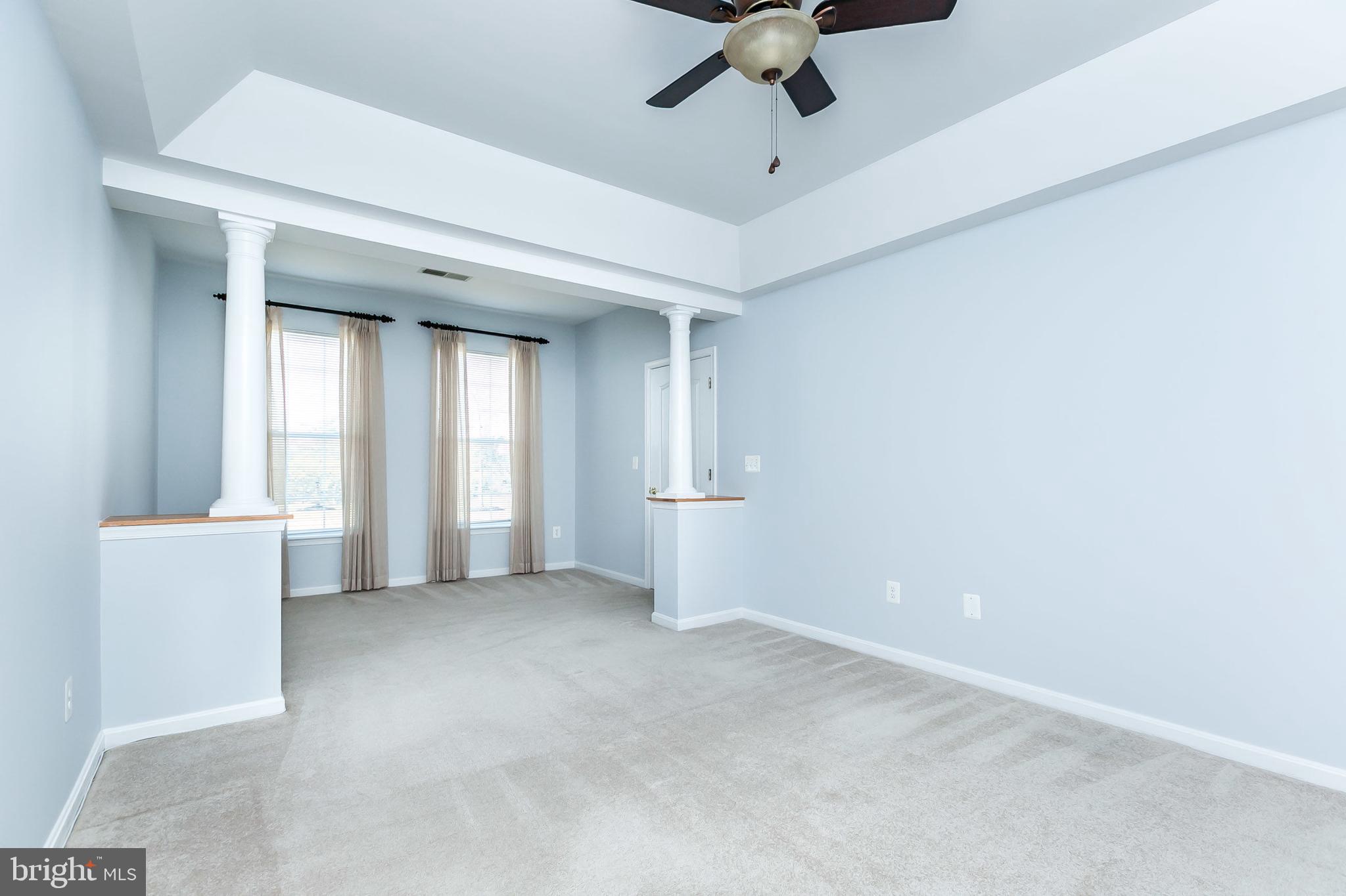 PINEY ORCHARD - Residential