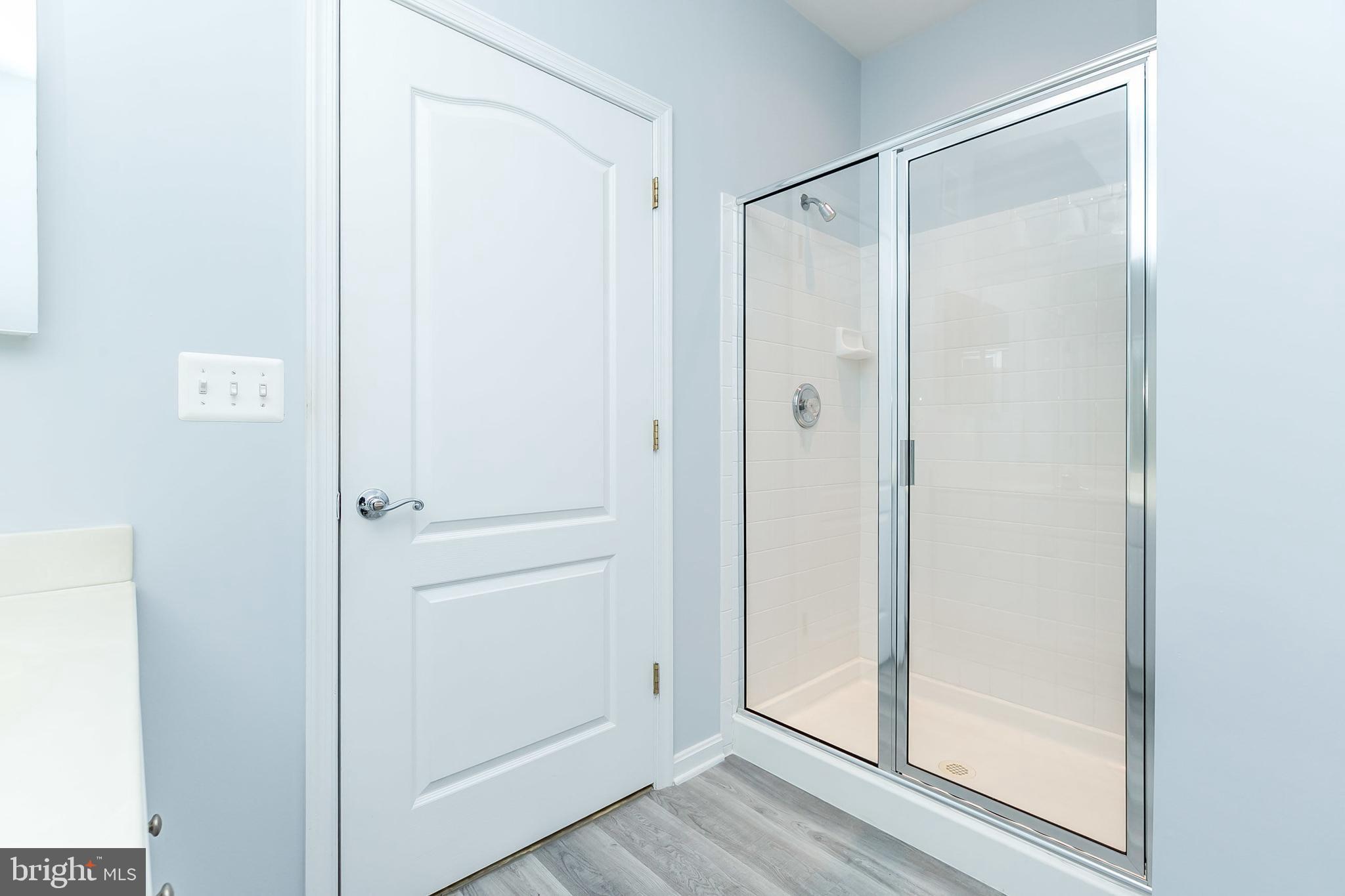 PINEY ORCHARD - Residential