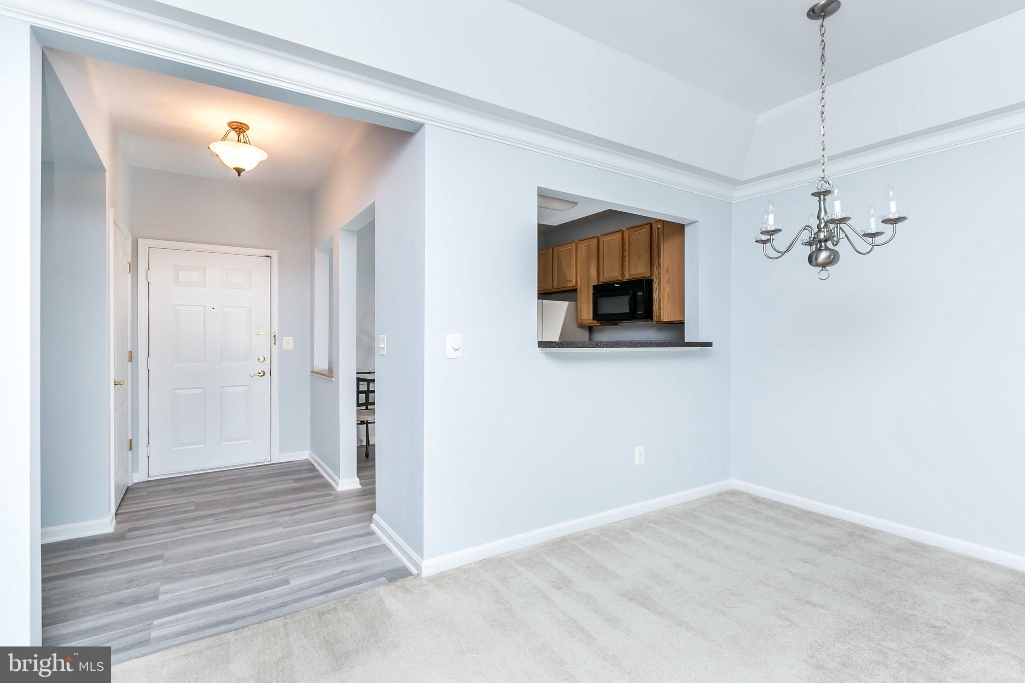 PINEY ORCHARD - Residential