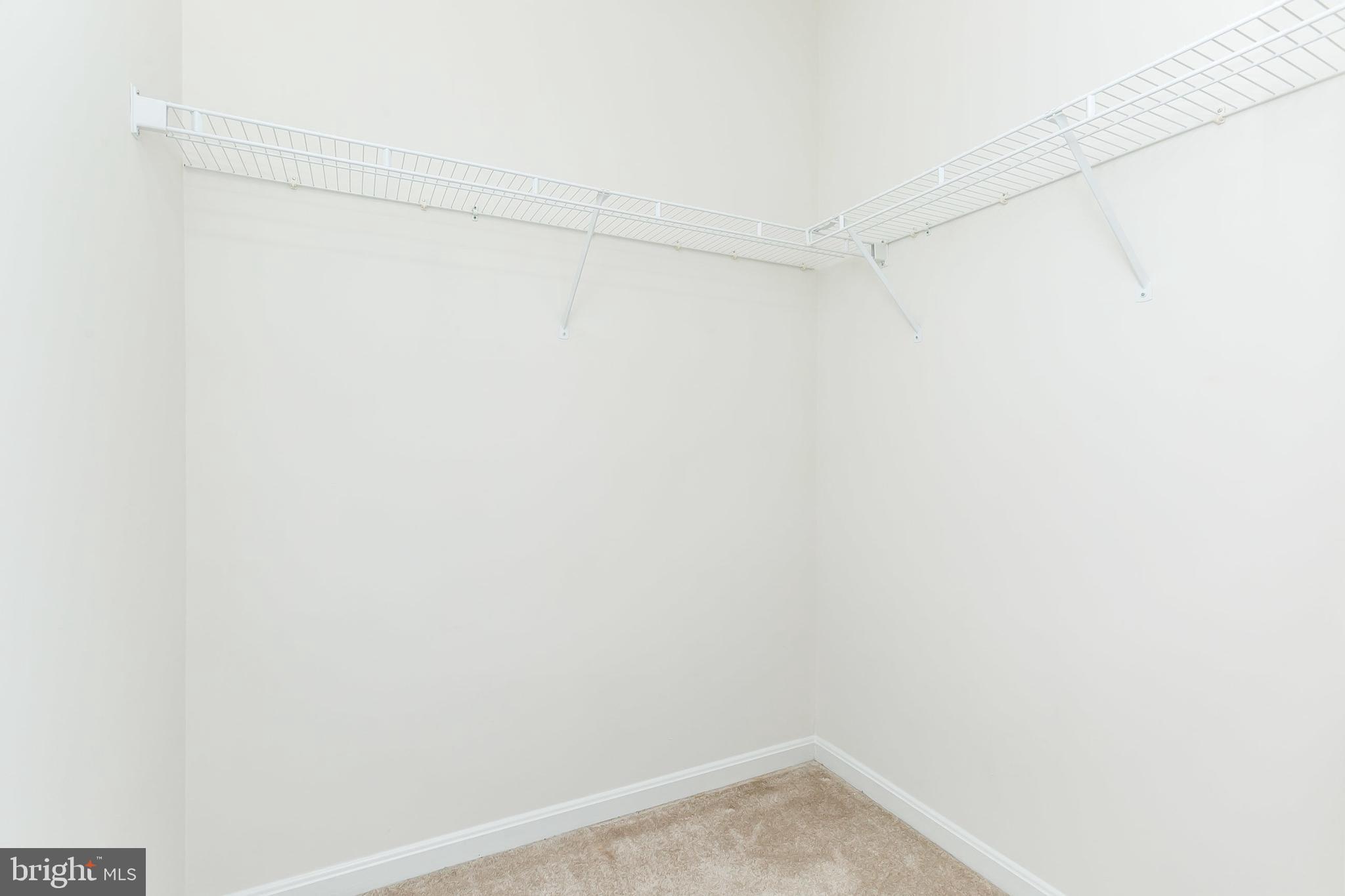 PINEY ORCHARD - Residential