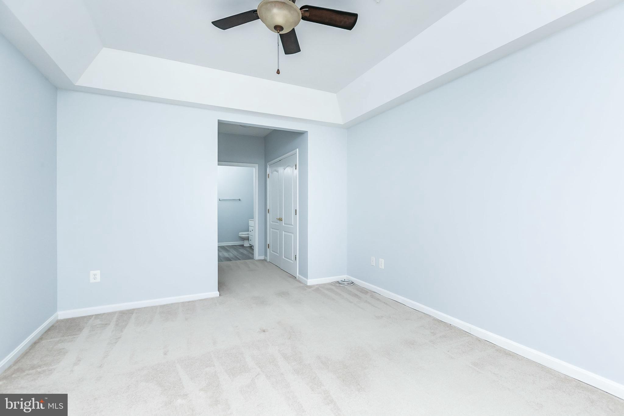 PINEY ORCHARD - Residential