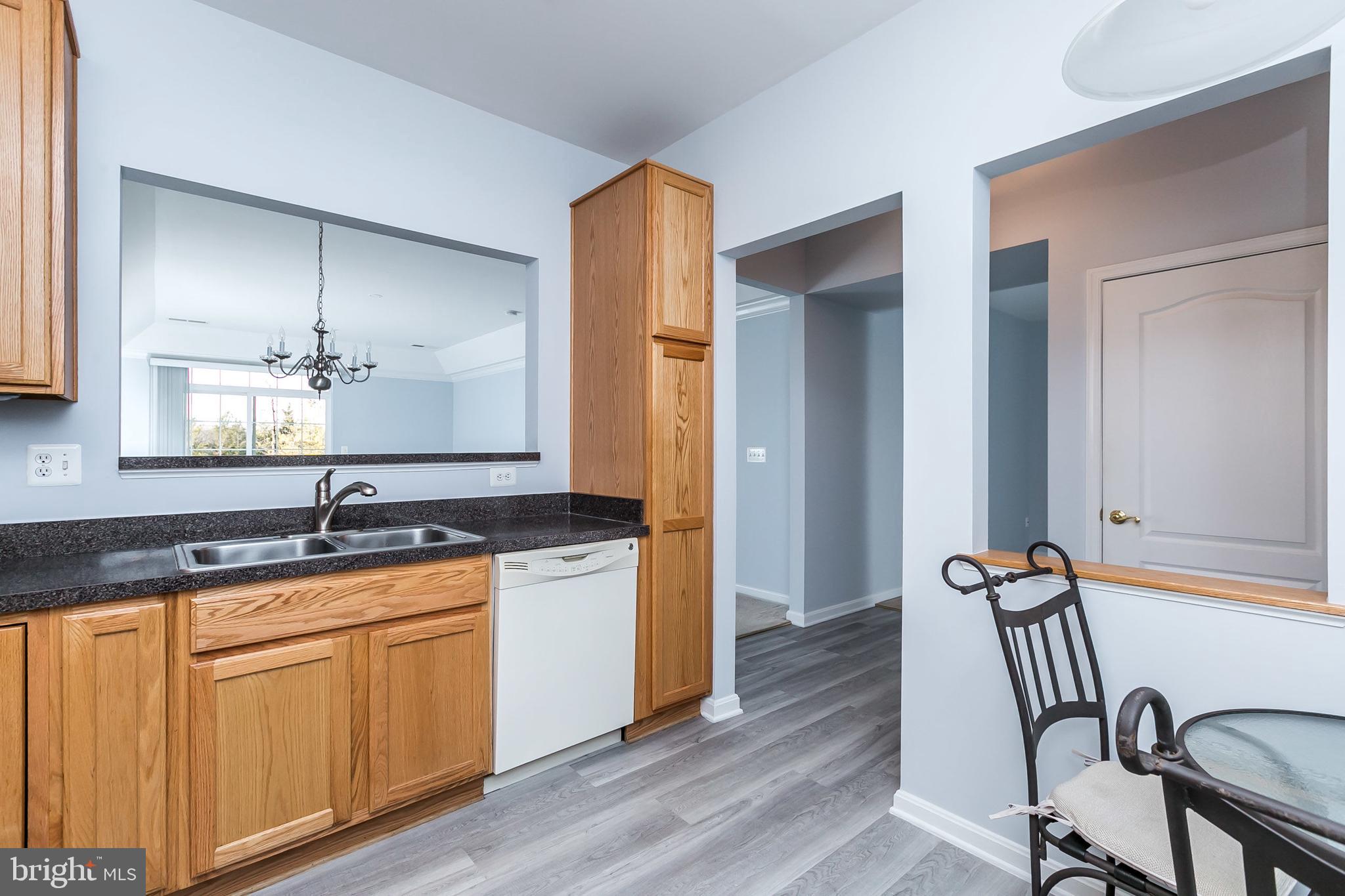 PINEY ORCHARD - Residential