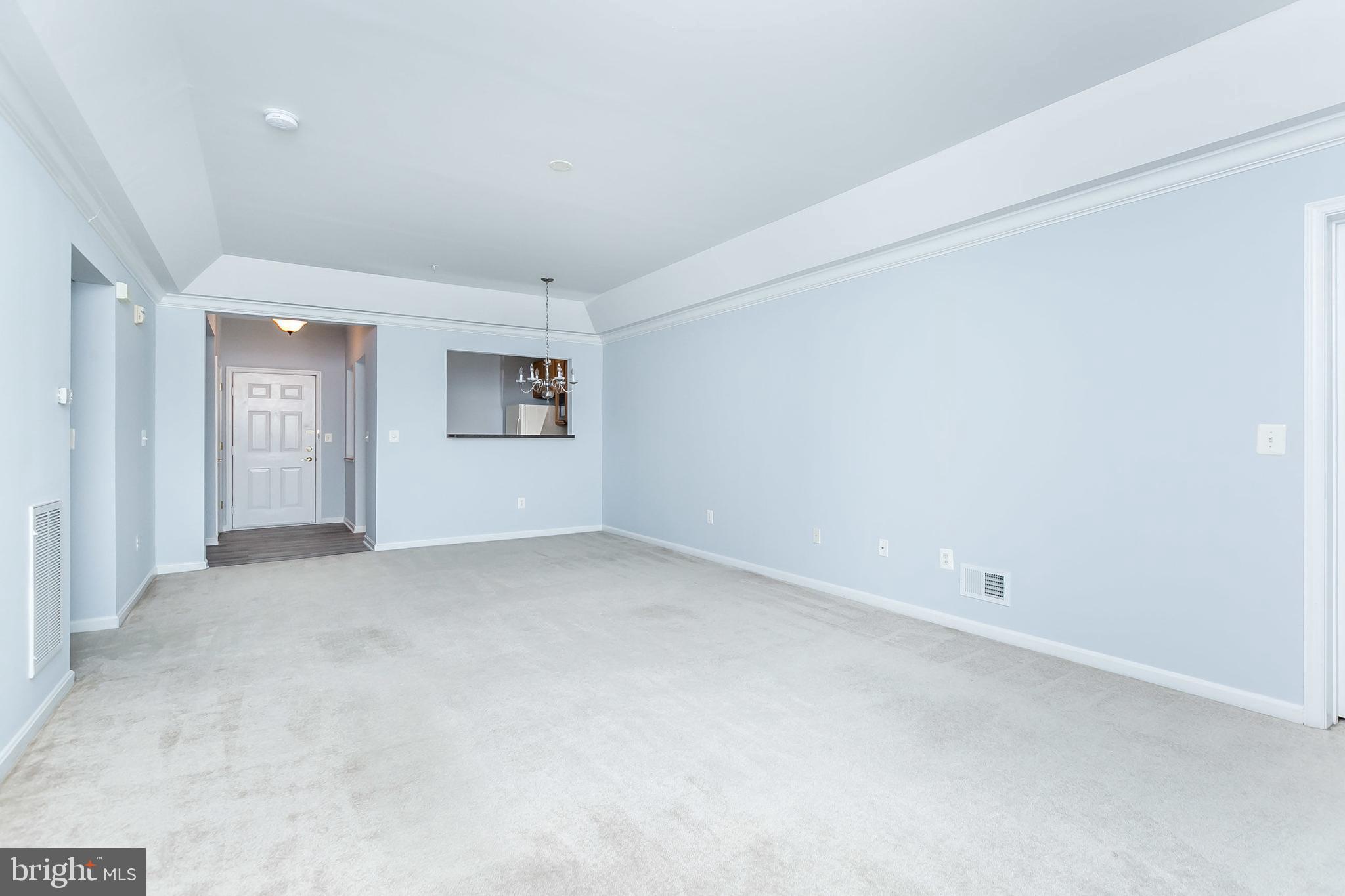 PINEY ORCHARD - Residential