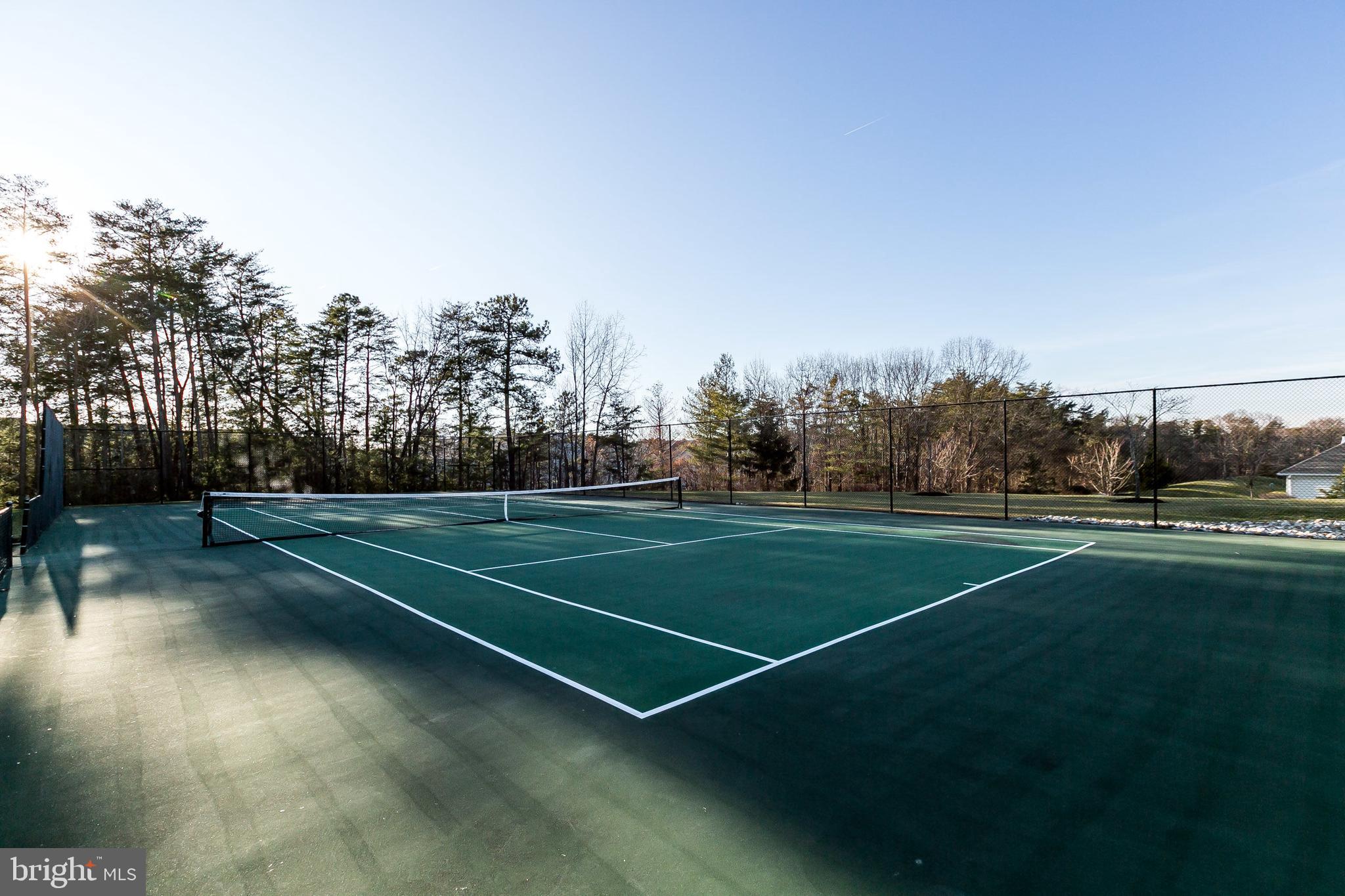 PINEY ORCHARD - Residential