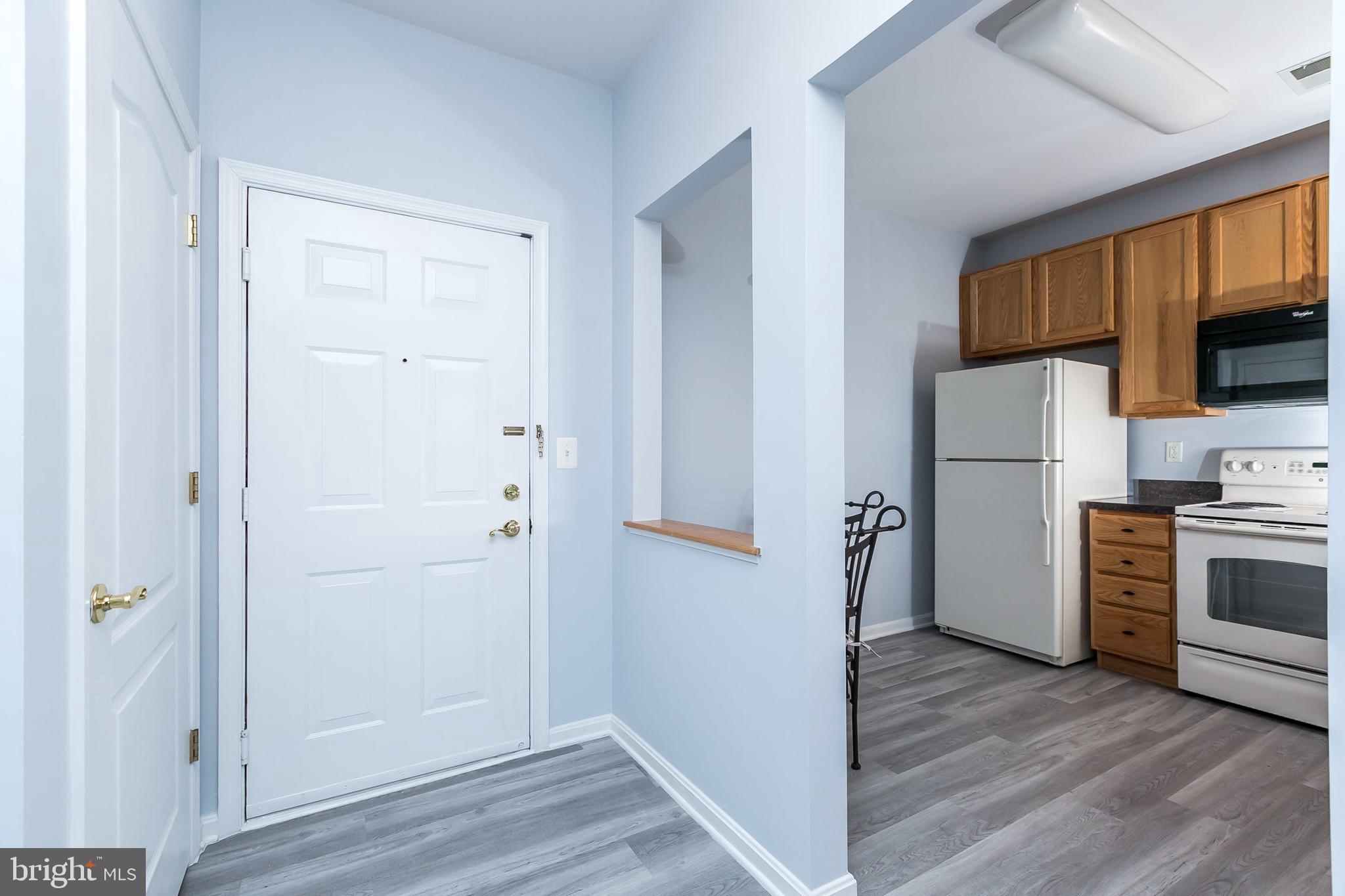 PINEY ORCHARD - Residential