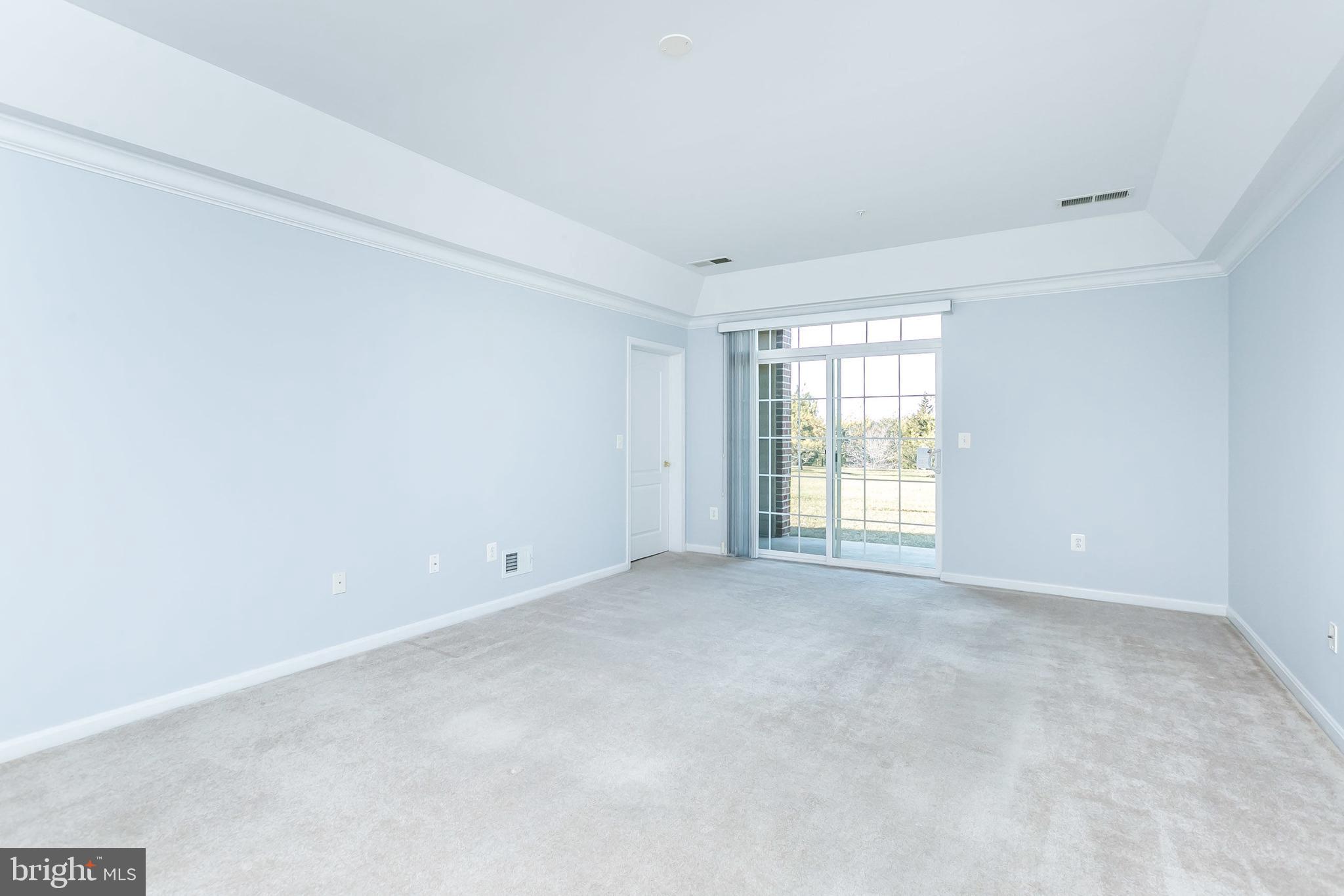 PINEY ORCHARD - Residential