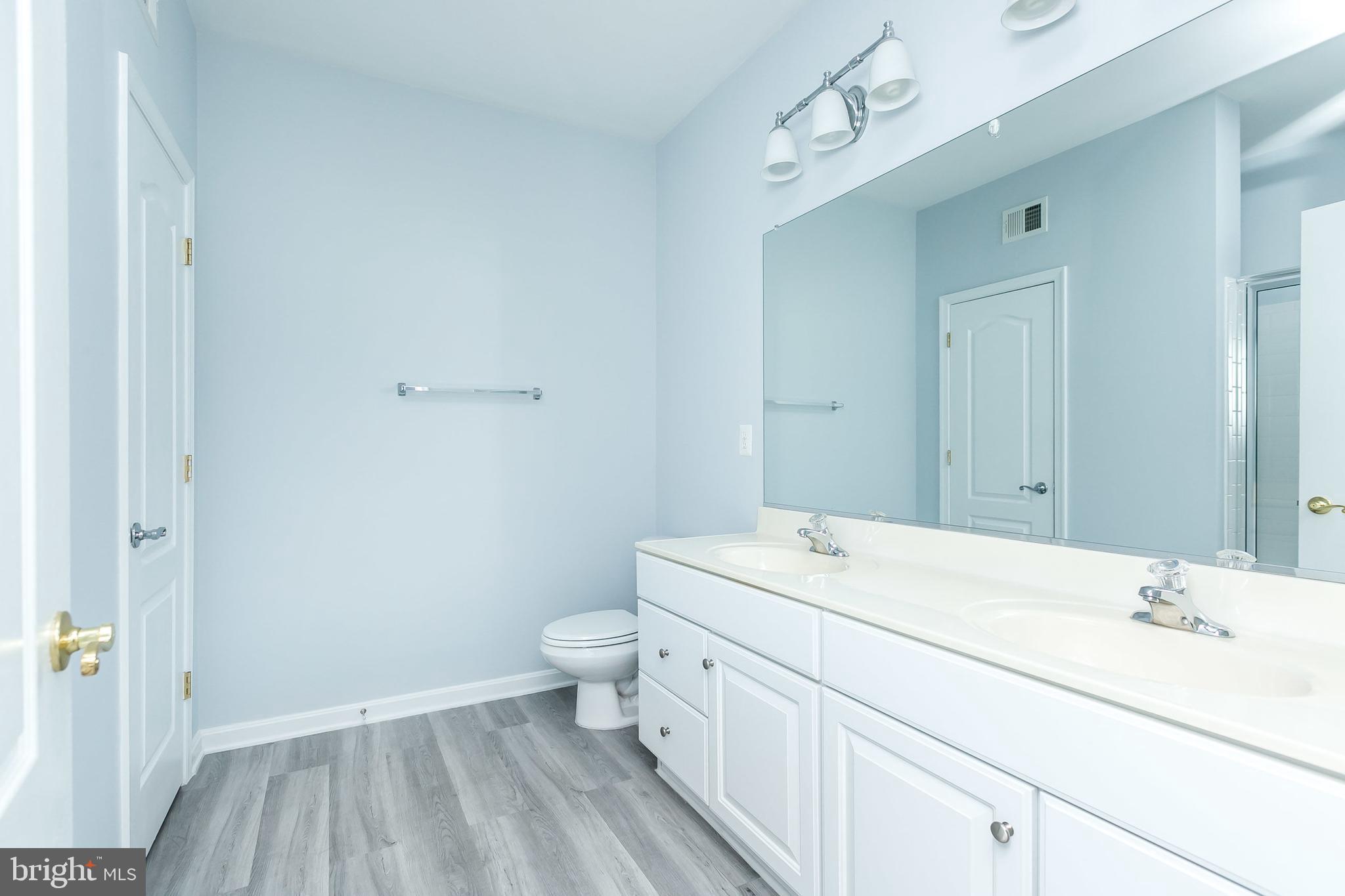 PINEY ORCHARD - Residential