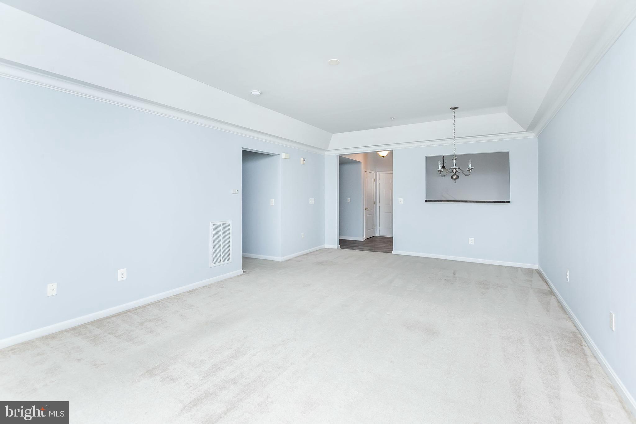 PINEY ORCHARD - Residential