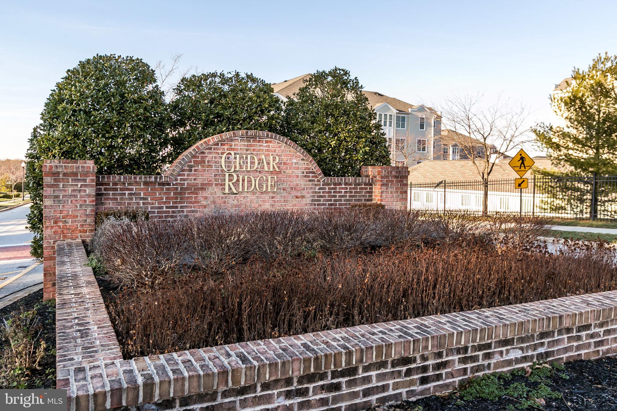 PINEY ORCHARD - Residential