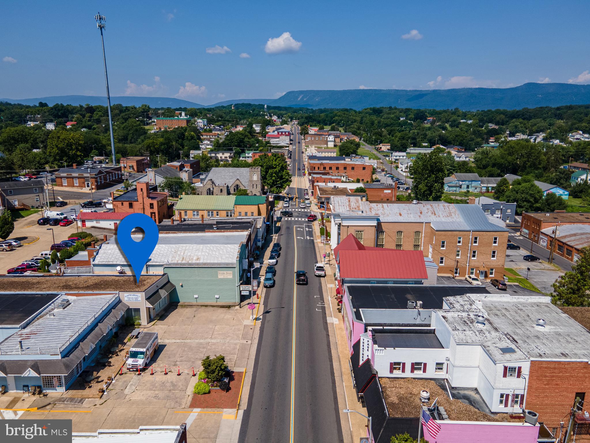 30 E MAIN STREET