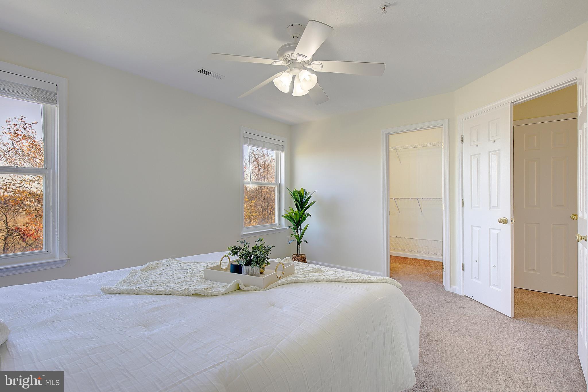 BAYVIEW HILLS - Residential