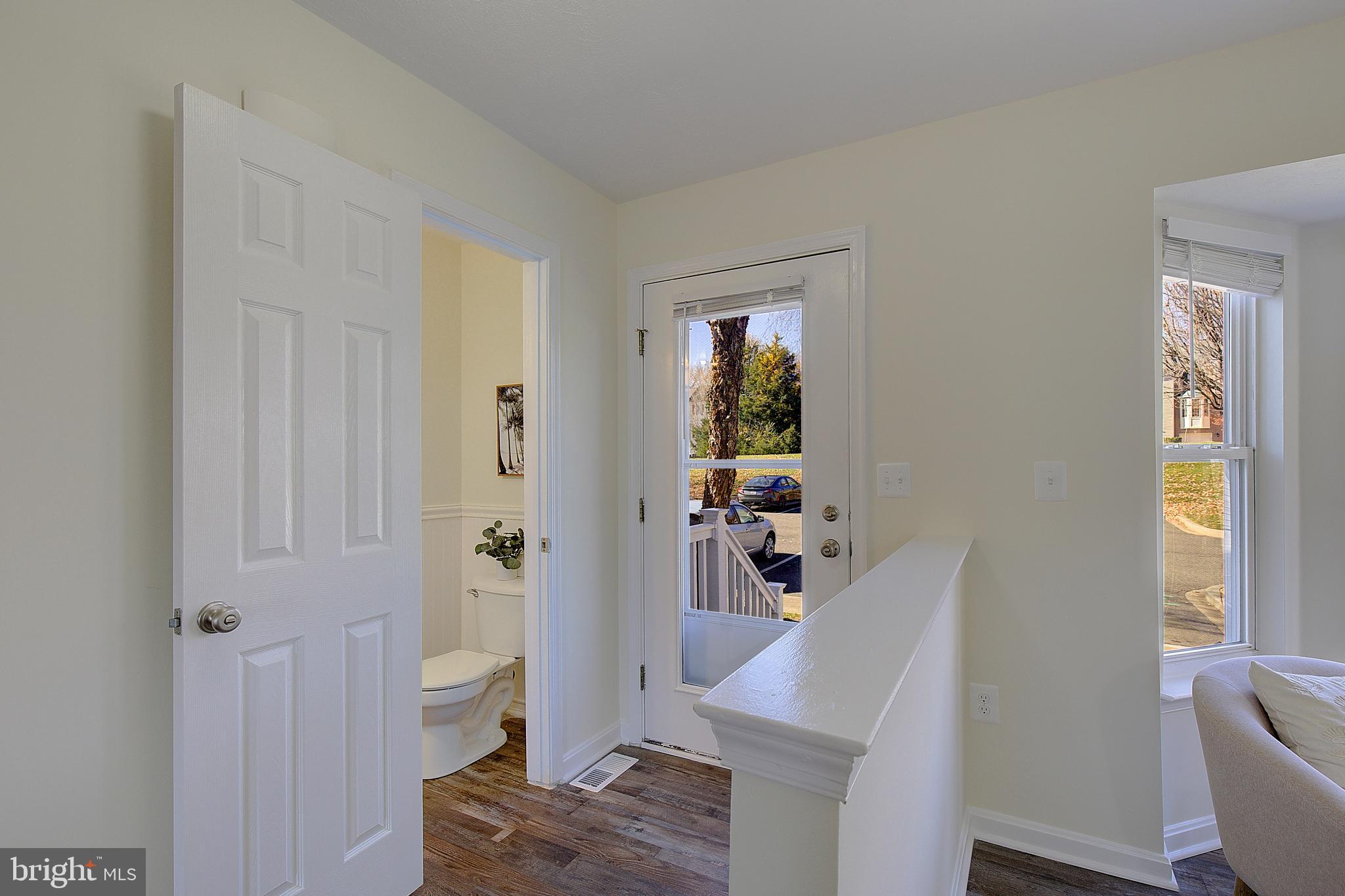 BAYVIEW HILLS - Residential