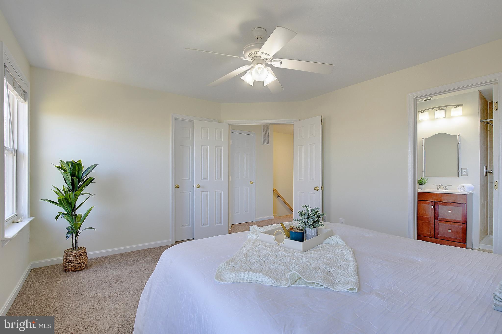 BAYVIEW HILLS - Residential