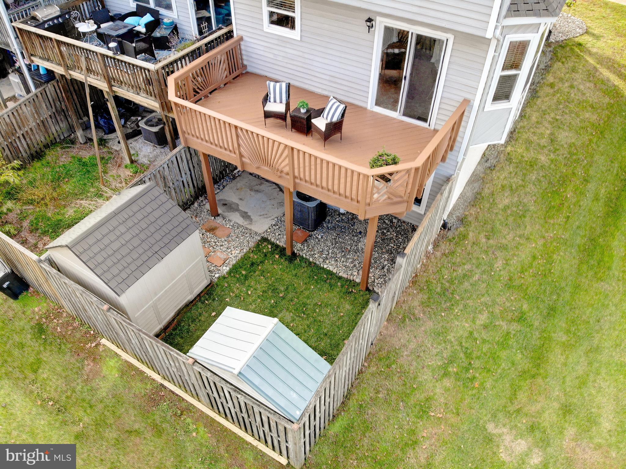 BAYVIEW HILLS - Residential