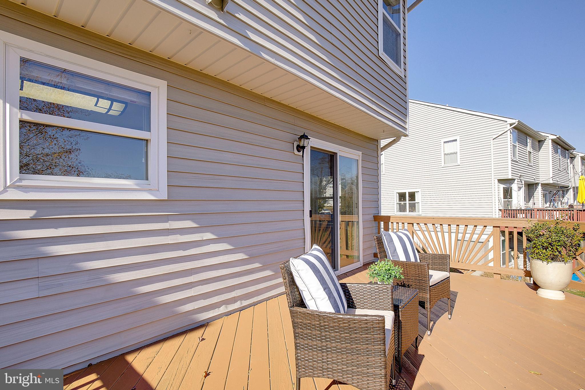 BAYVIEW HILLS - Residential