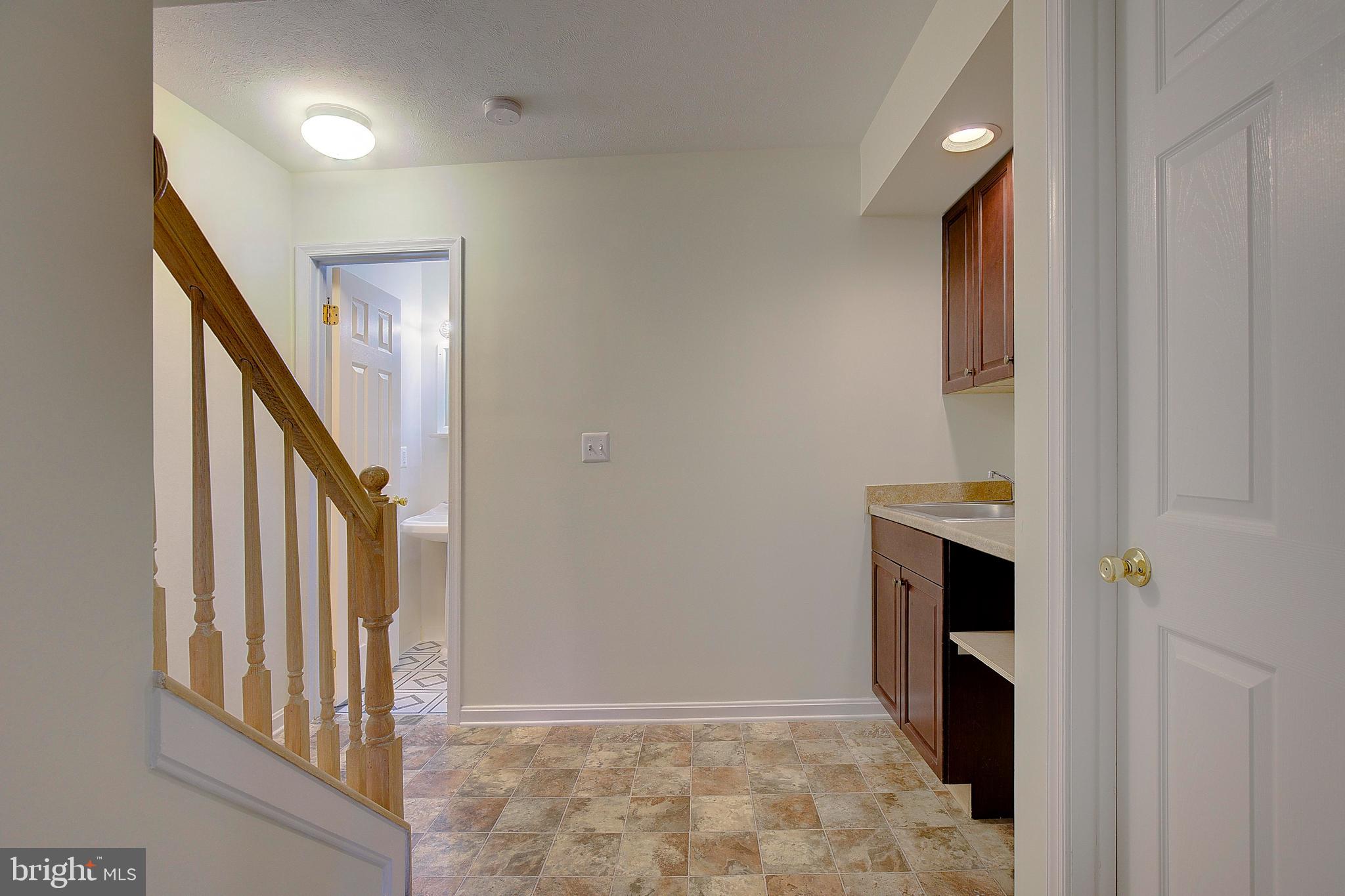 BAYVIEW HILLS - Residential