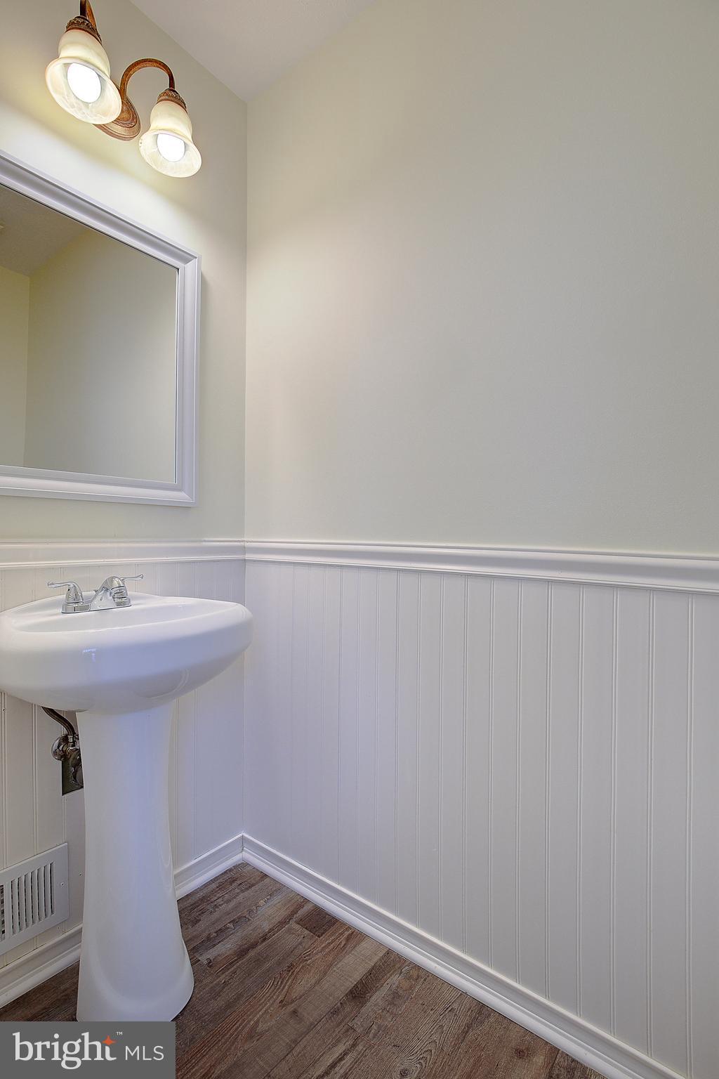 BAYVIEW HILLS - Residential