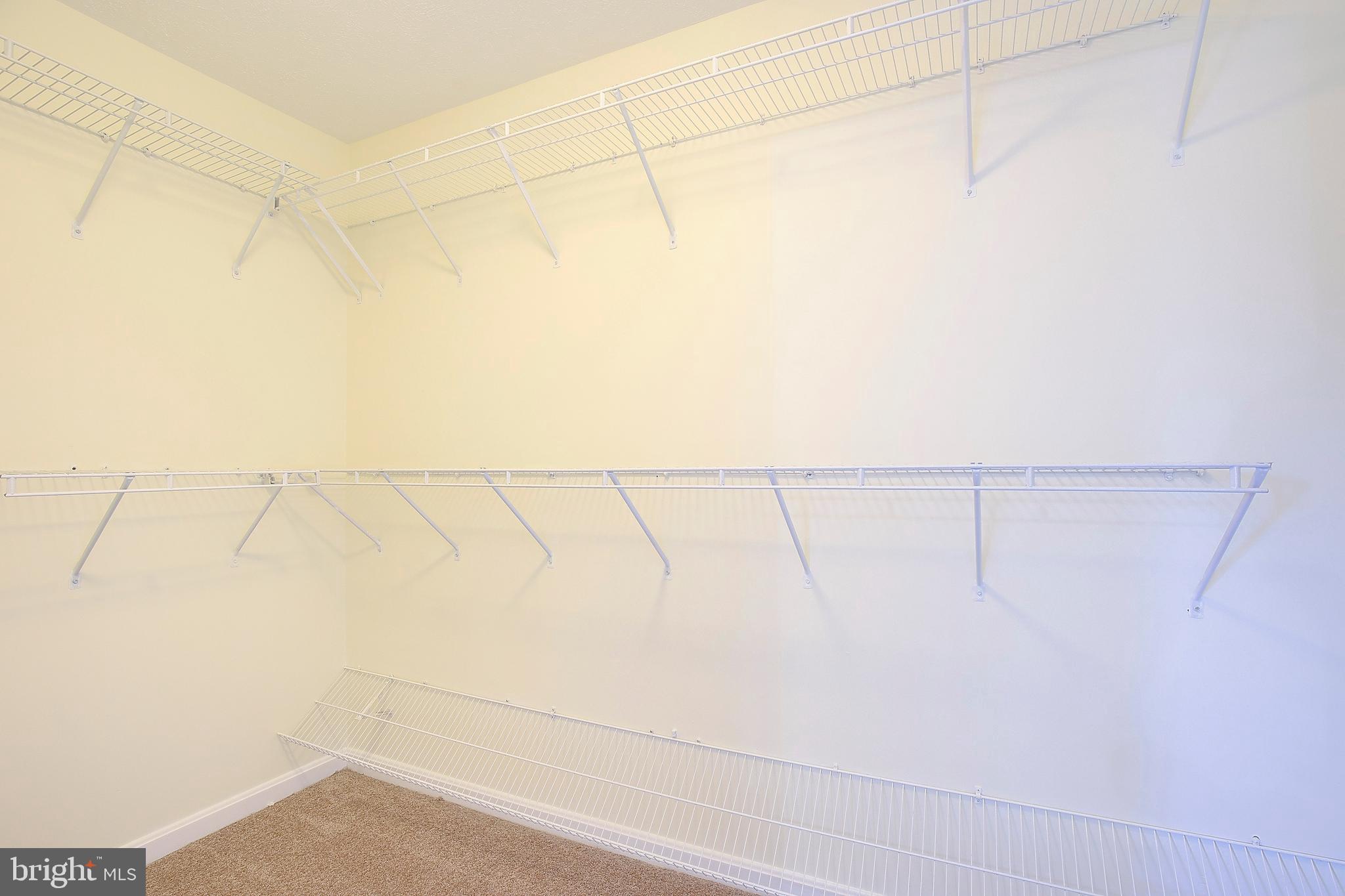 BAYVIEW HILLS - Residential