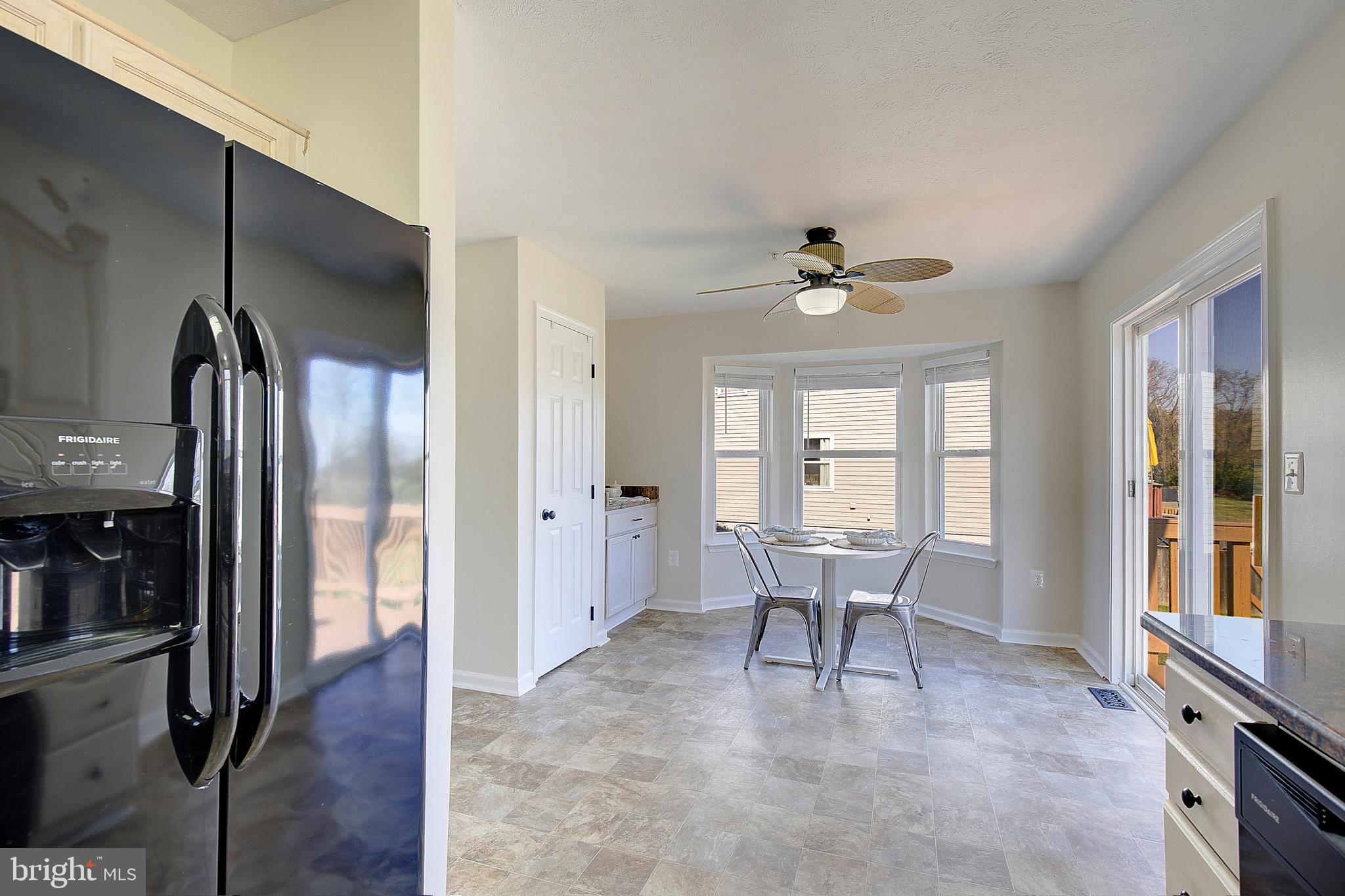 BAYVIEW HILLS - Residential