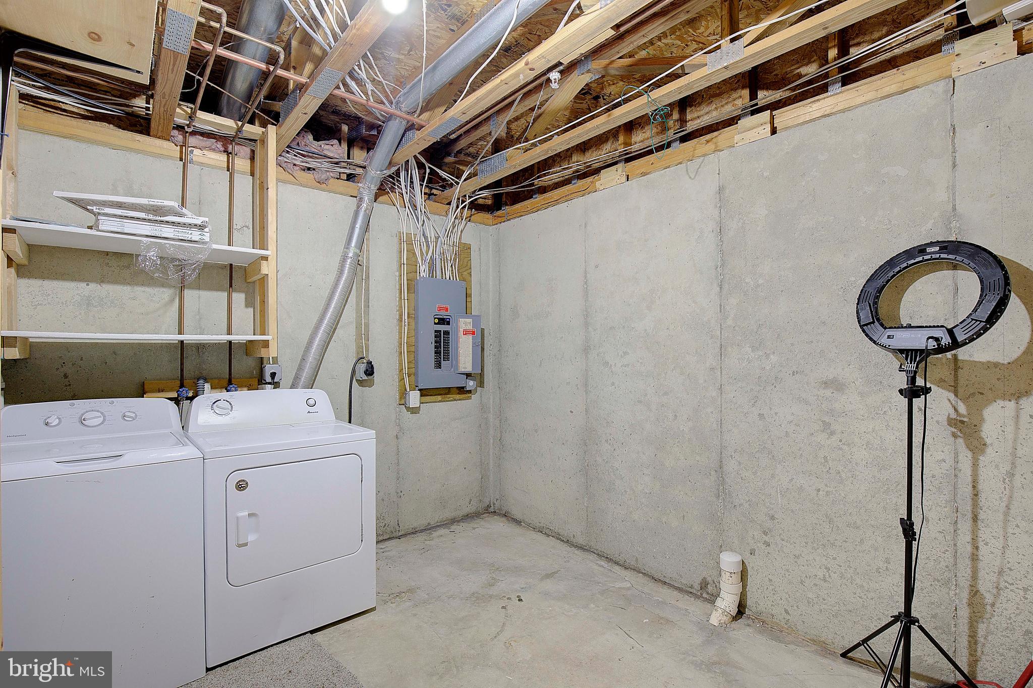 BAYVIEW HILLS - Residential