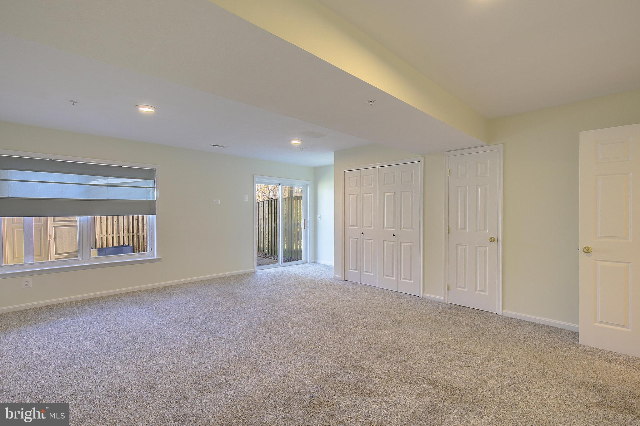 BAYVIEW HILLS - Residential