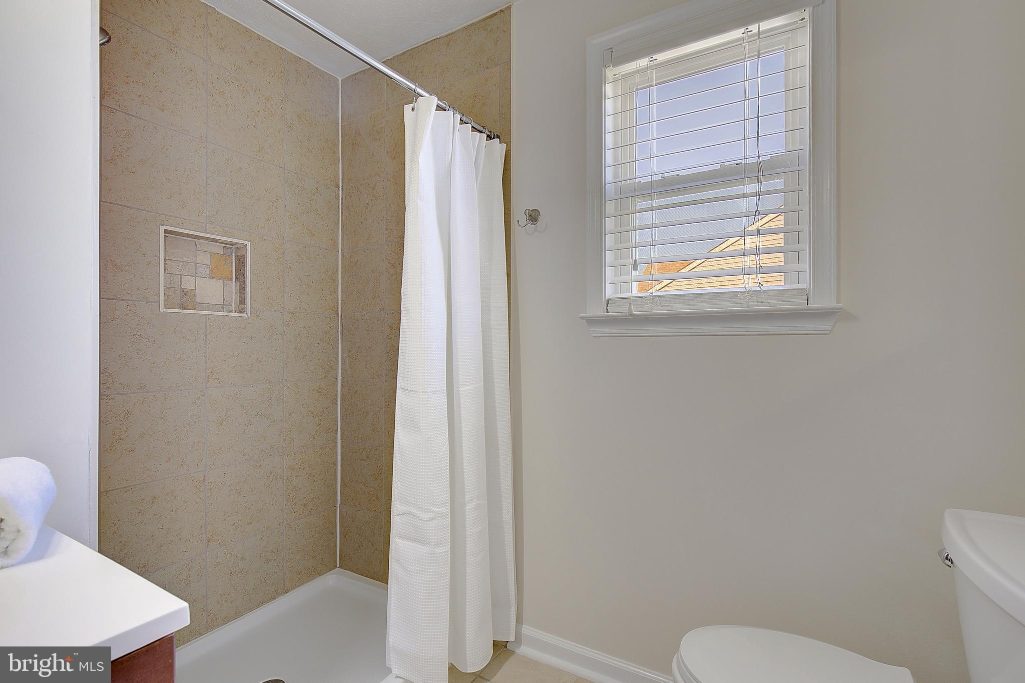 BAYVIEW HILLS - Residential