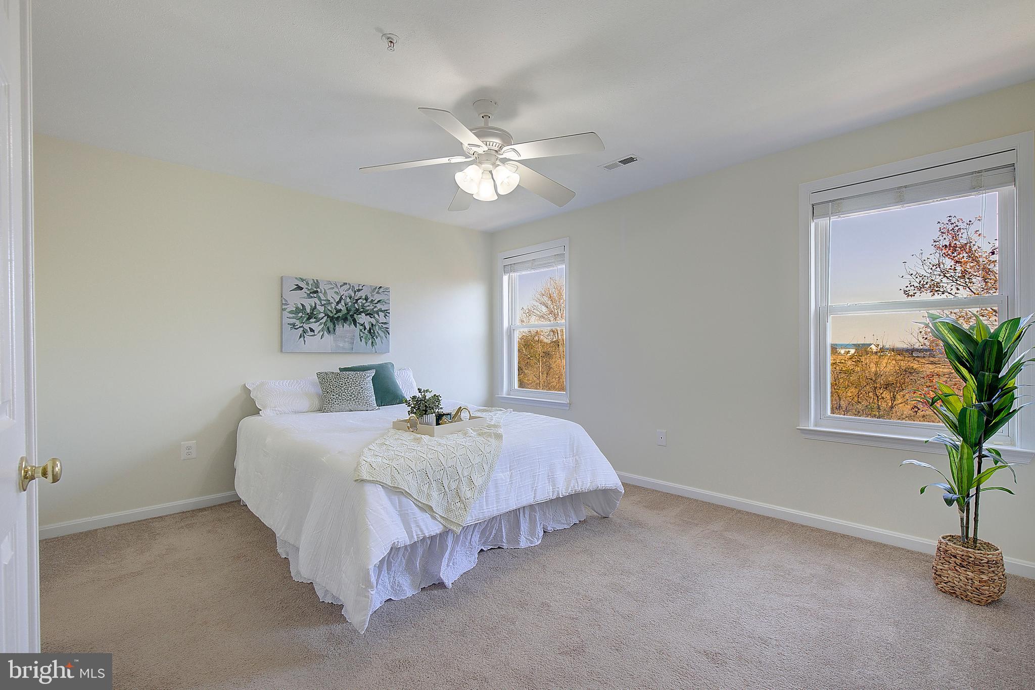 BAYVIEW HILLS - Residential