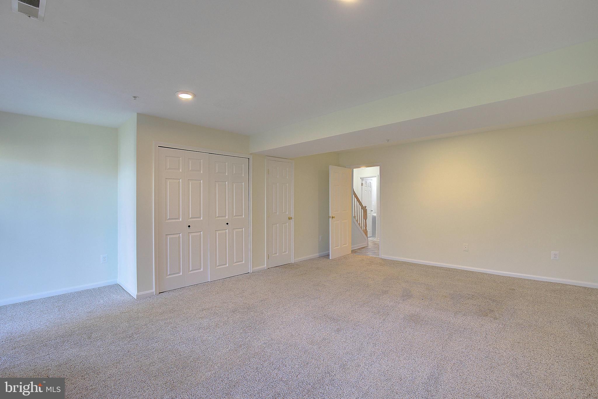 BAYVIEW HILLS - Residential